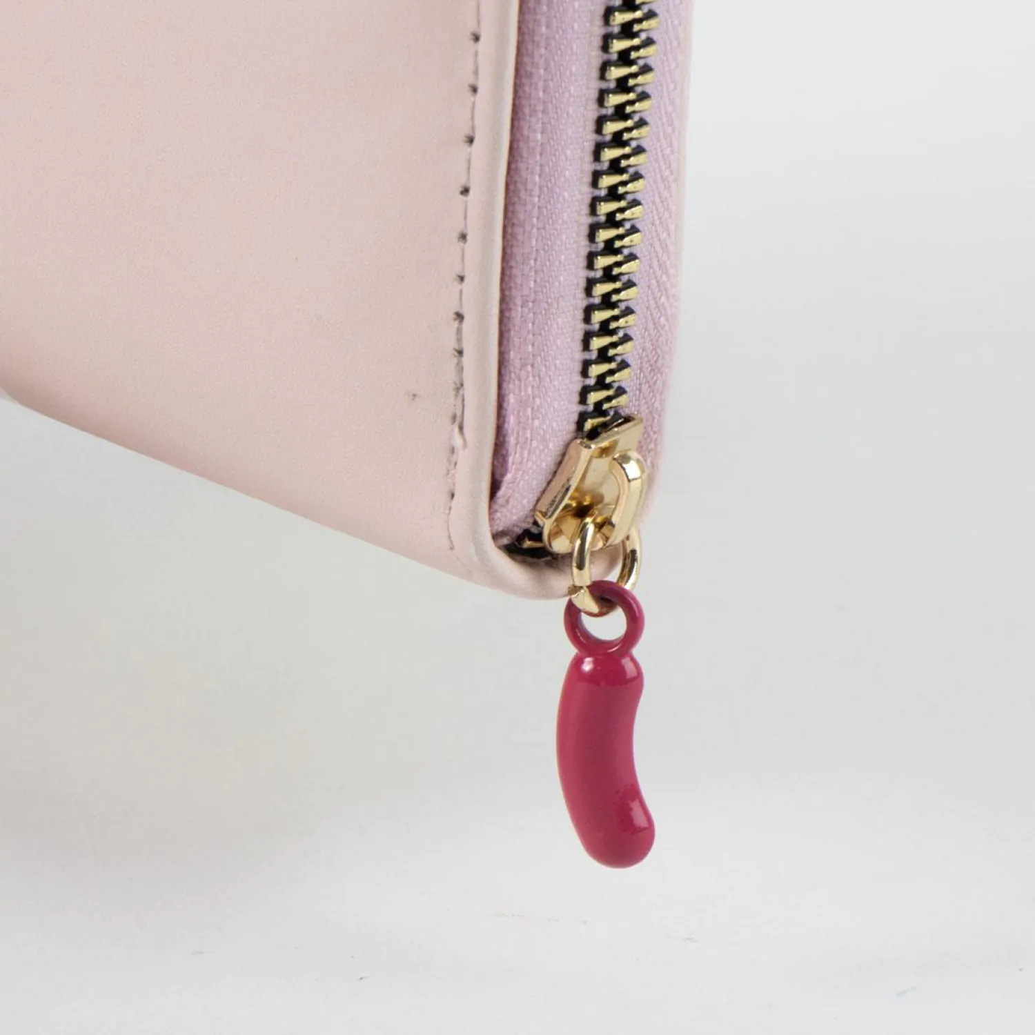 Portofel Harry Potter Honeydukes poza produsului