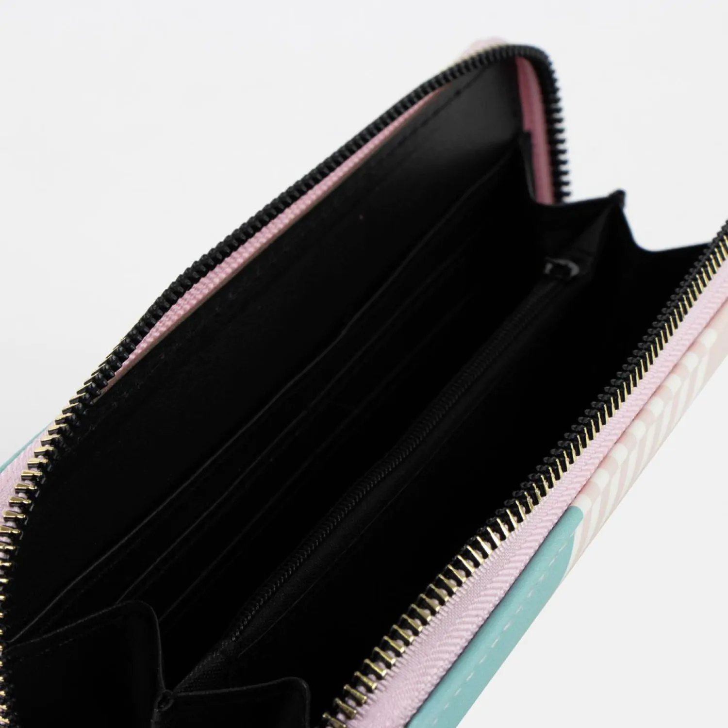 Portofel Harry Potter Honeydukes poza produsului