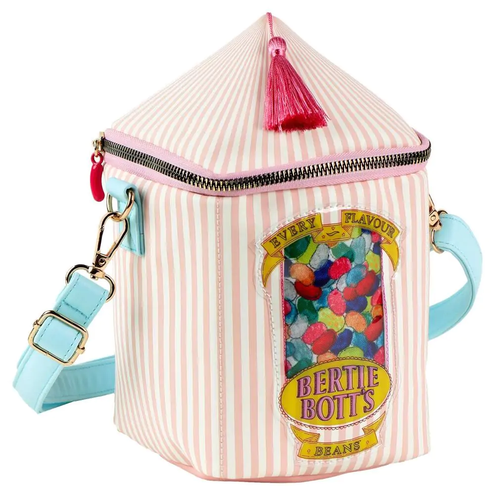 Harry Potter Honeydukes sac poza produsului