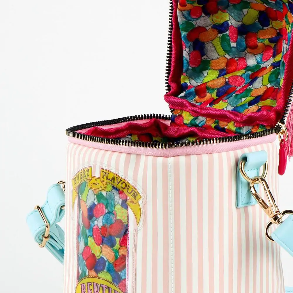 Harry Potter Honeydukes sac poza produsului