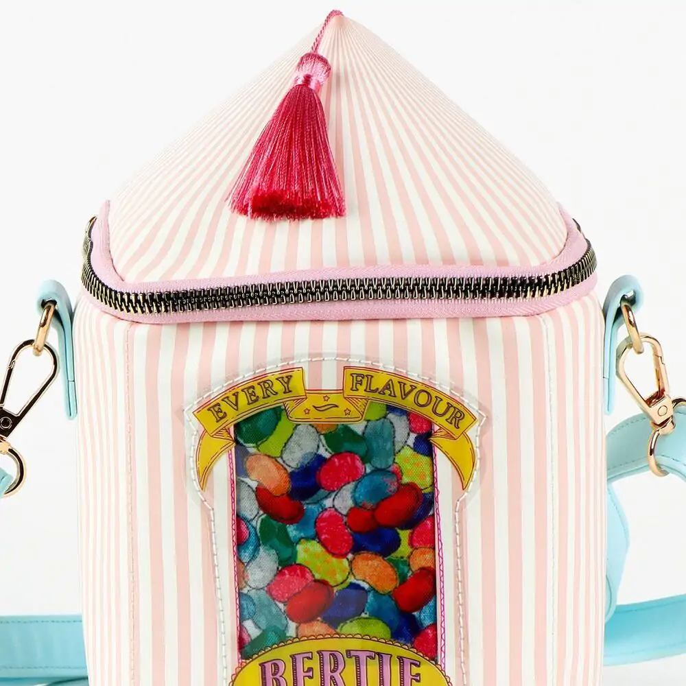 Harry Potter Honeydukes sac poza produsului