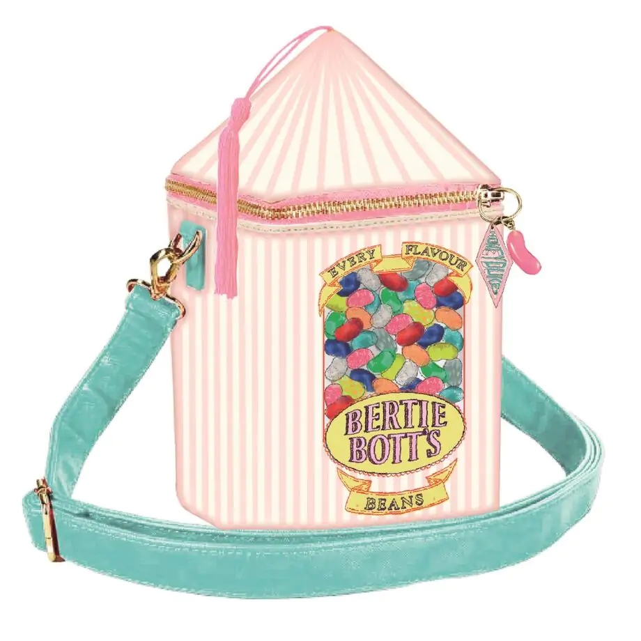 Harry Potter Honeydukes sac poza produsului