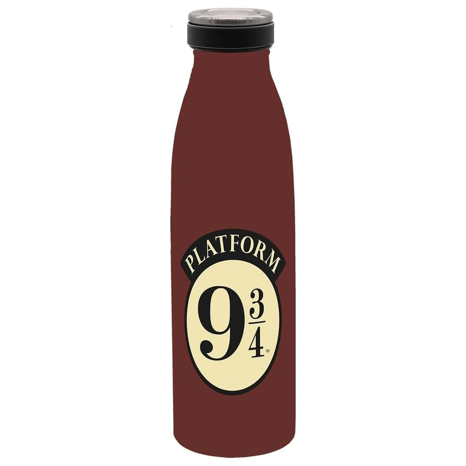 Harry Potter Sticlă izotermă Hogwarts Express 500ml poza produsului