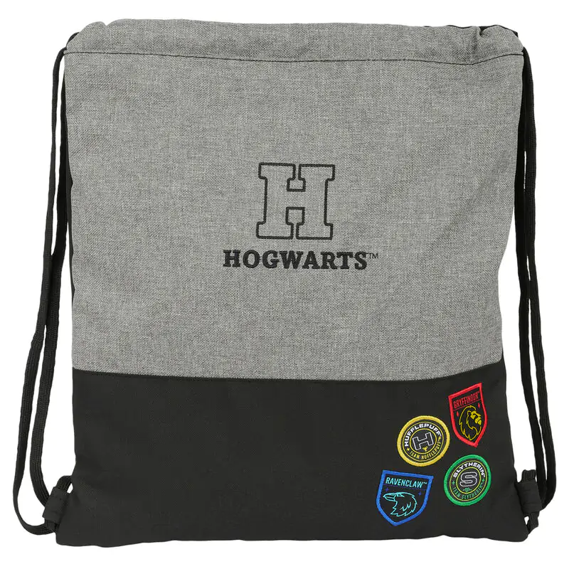 Harry Potter House of Champions geantă de sport 40cm poza produsului