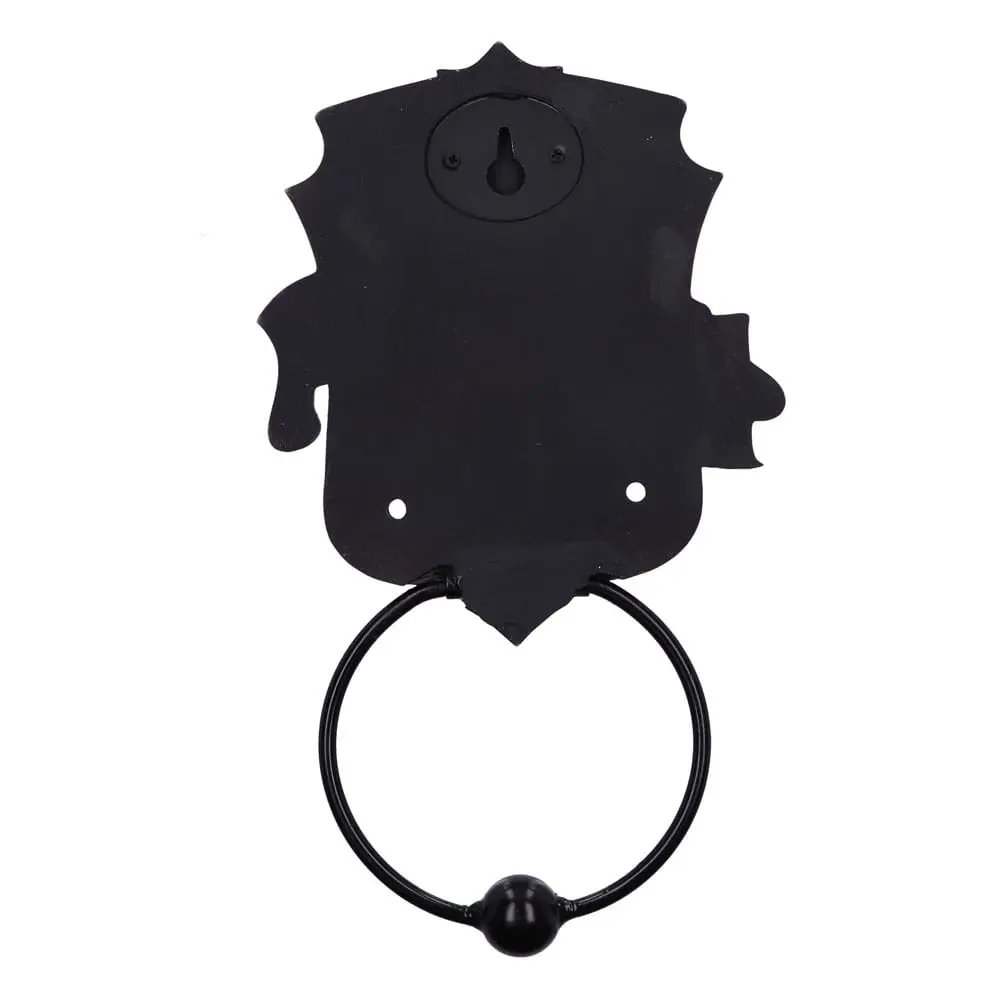 Bătător de ușă Harry Potter Hufflepuff 24 cm poza produsului