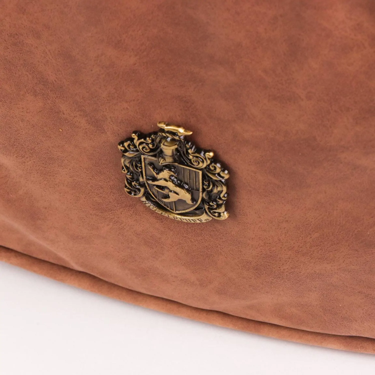 Harry Potter Hufflepuff rucsac casual 35cm poza produsului