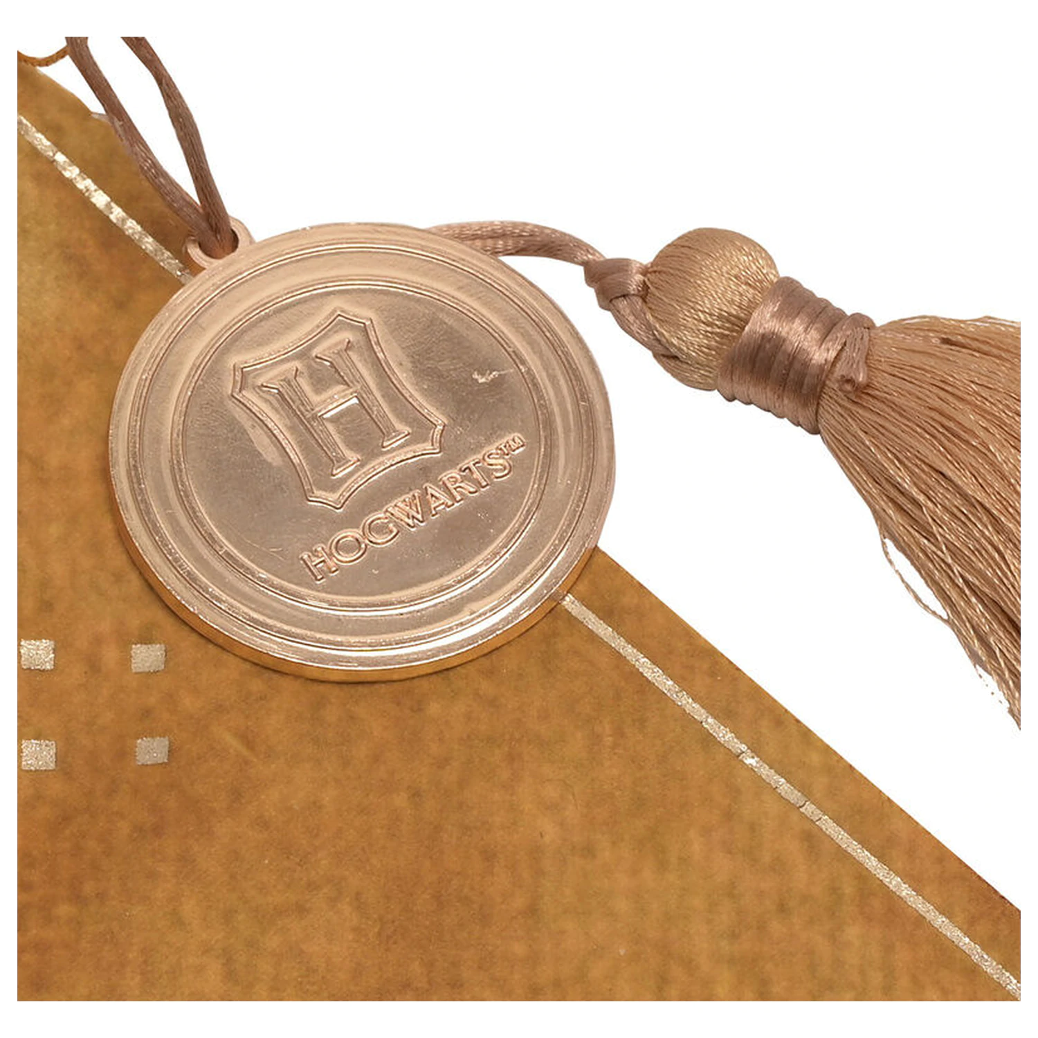 Harry Potter Hufflepuff banner suspendat poza produsului