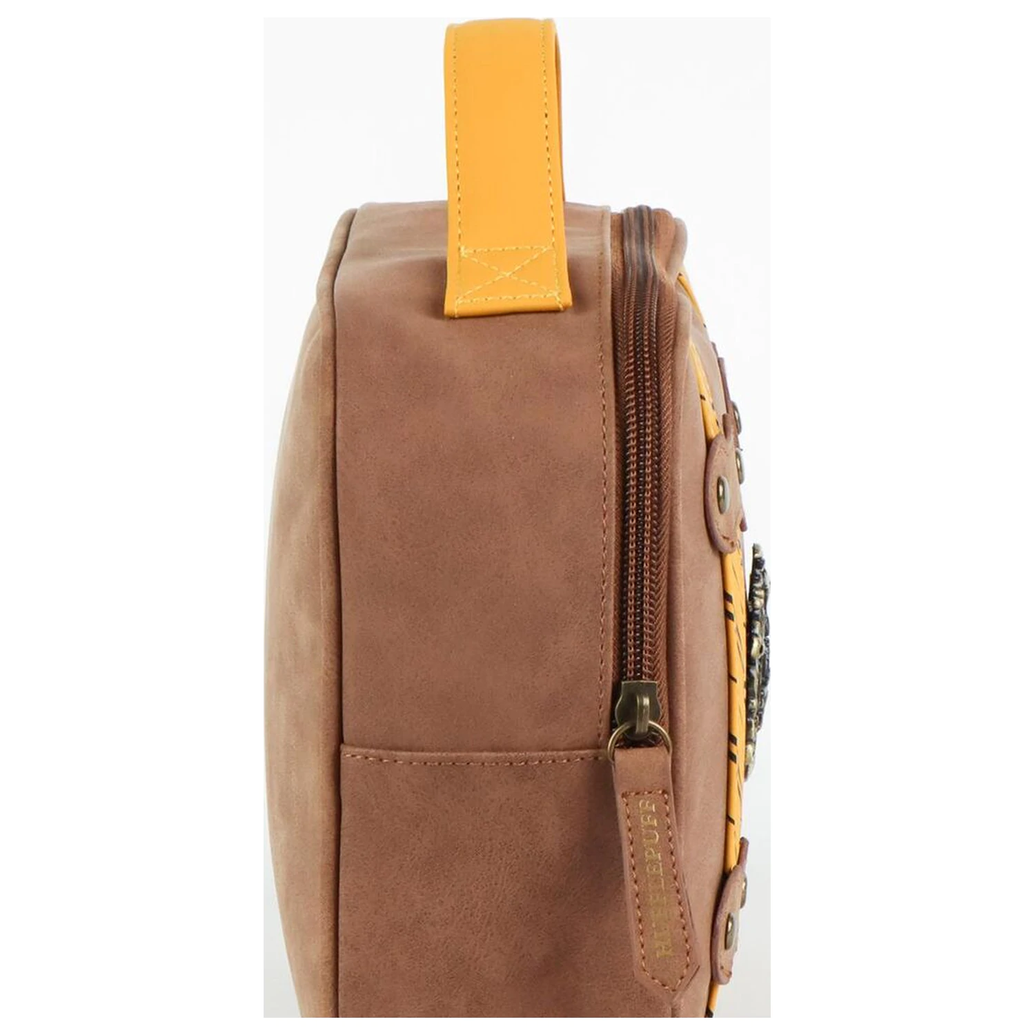 Harry Potter Hufflepuff trusă de toaletă poza produsului