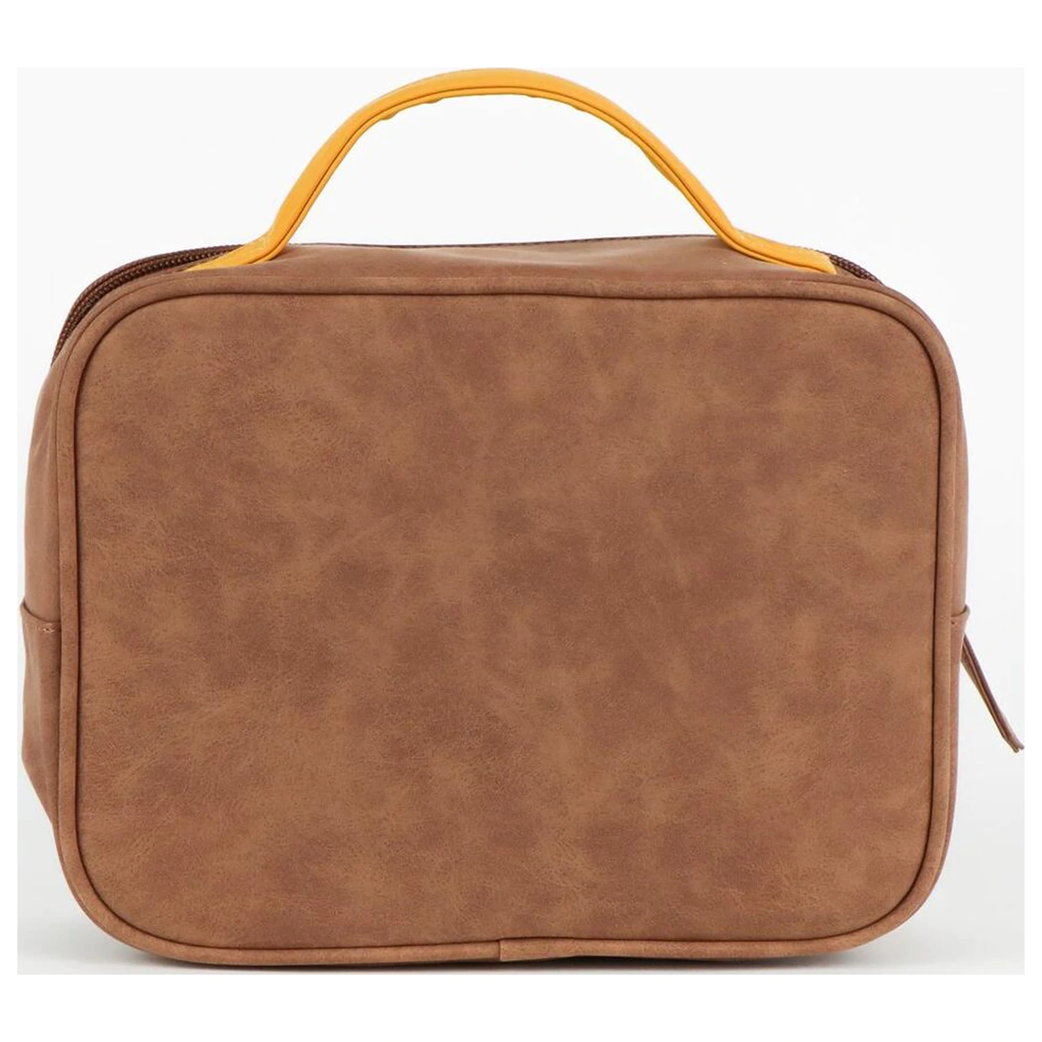 Harry Potter Hufflepuff trusă de toaletă poza produsului