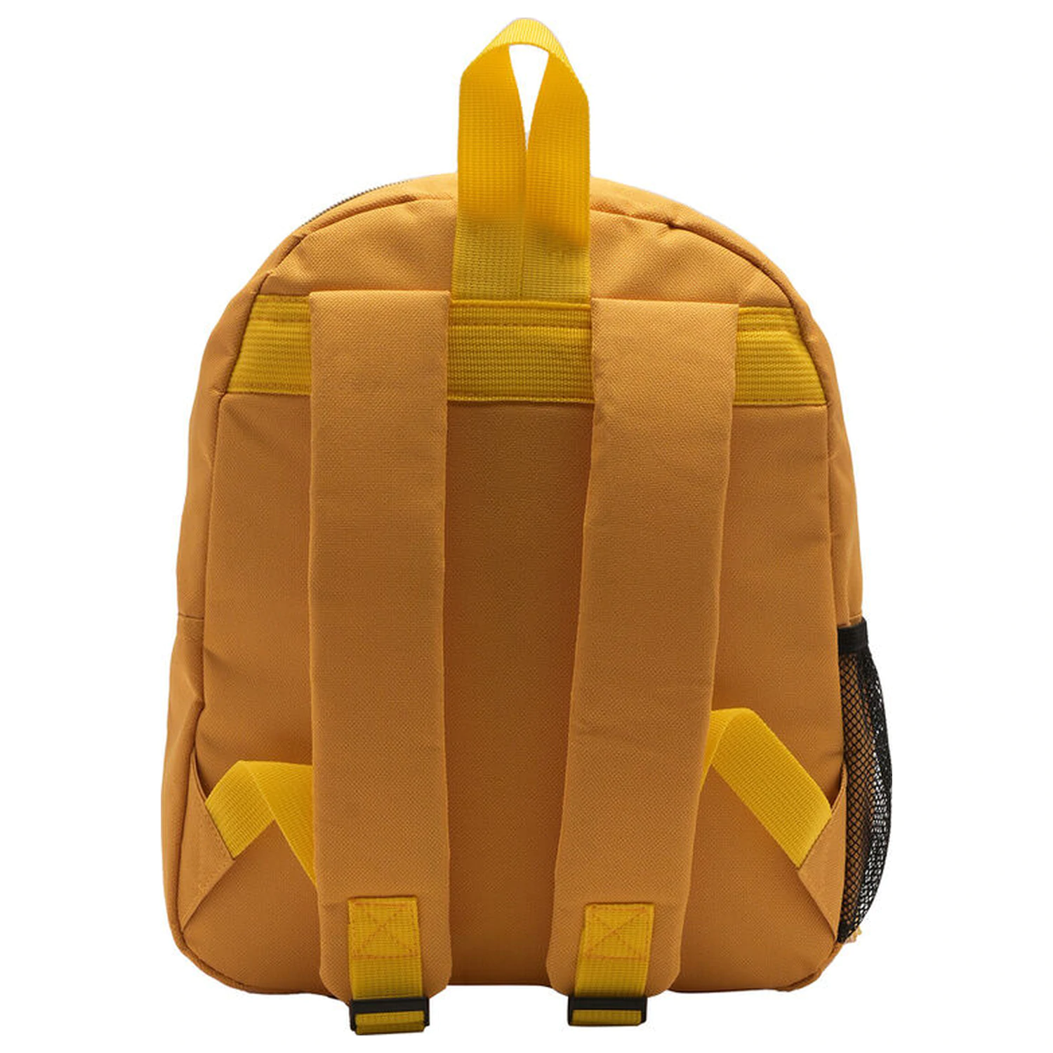 Harry Potter Hufflepuff rucsac poza produsului