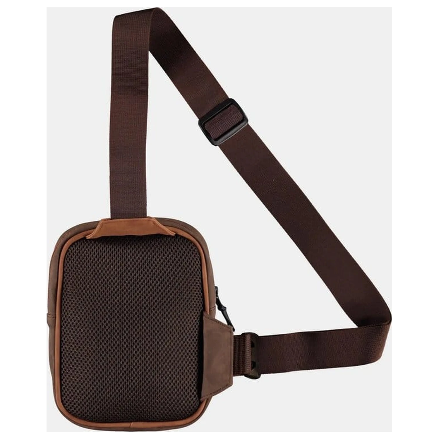 Harry Potter Geantă crossbody Hogwarts poza produsului