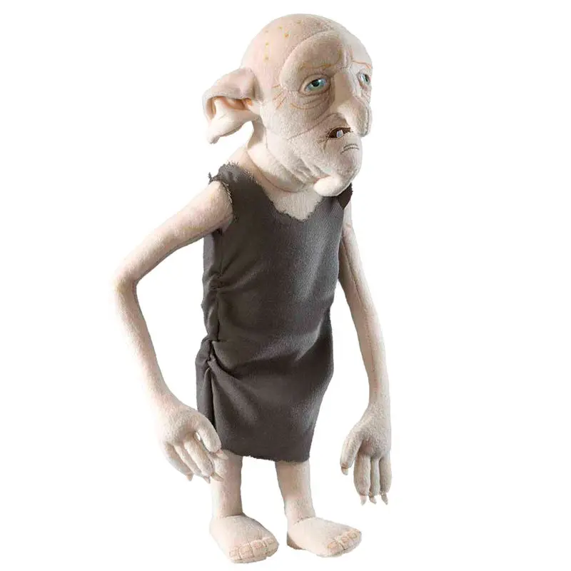 Harry Potter Kreacher jucarie de plus 30cm poza produsului