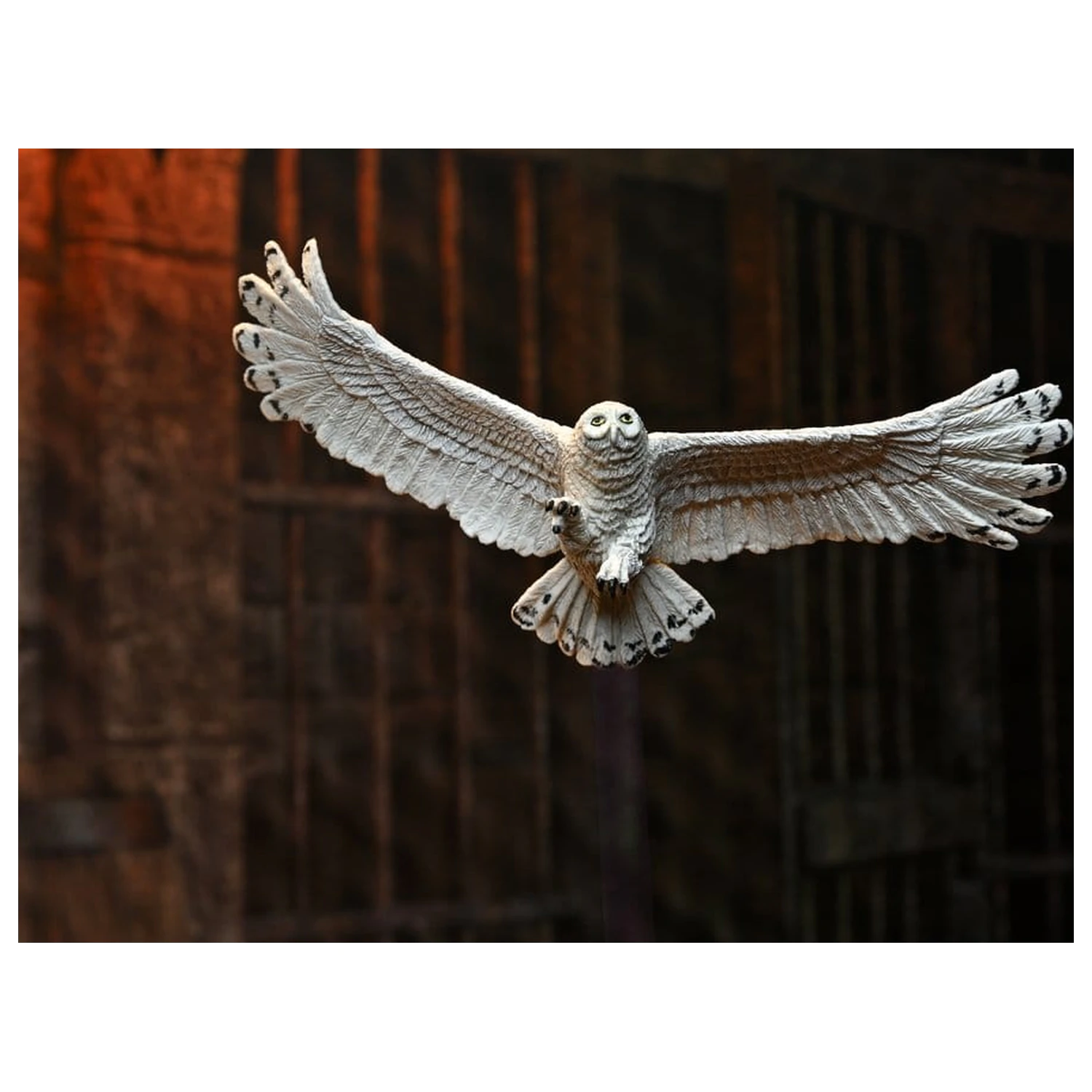 Harry Potter Legacy Collection Figurina de actiune Harry Potter 18 cm poza produsului