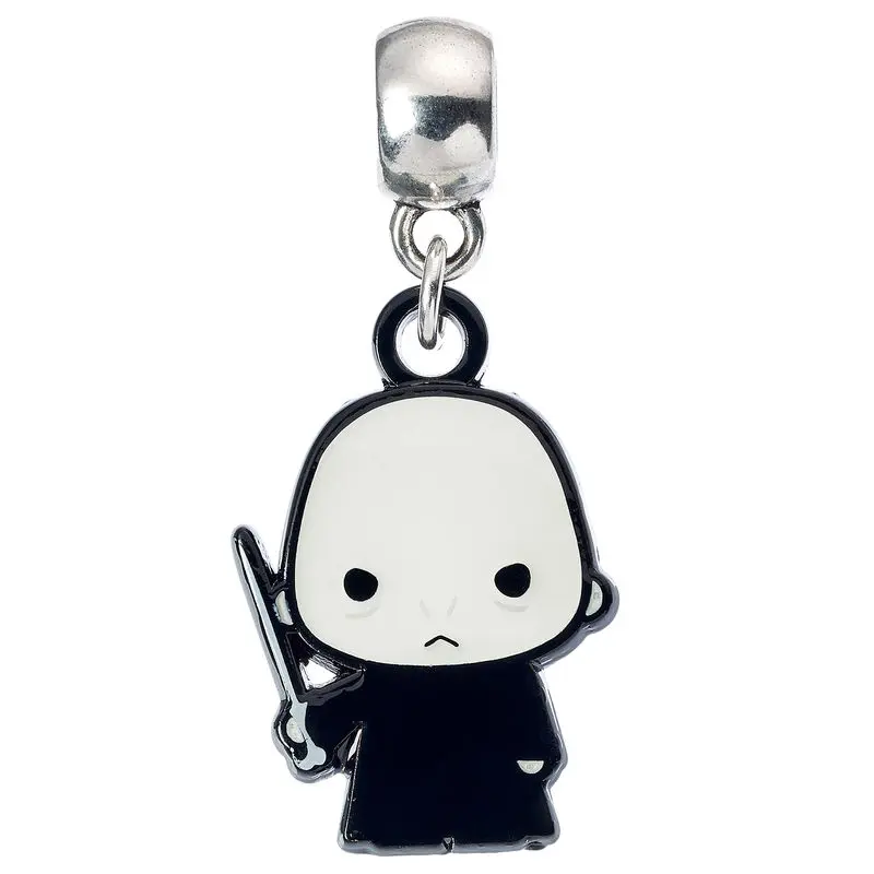 Talisman Harry Potter Lord Voldemort poza produsului