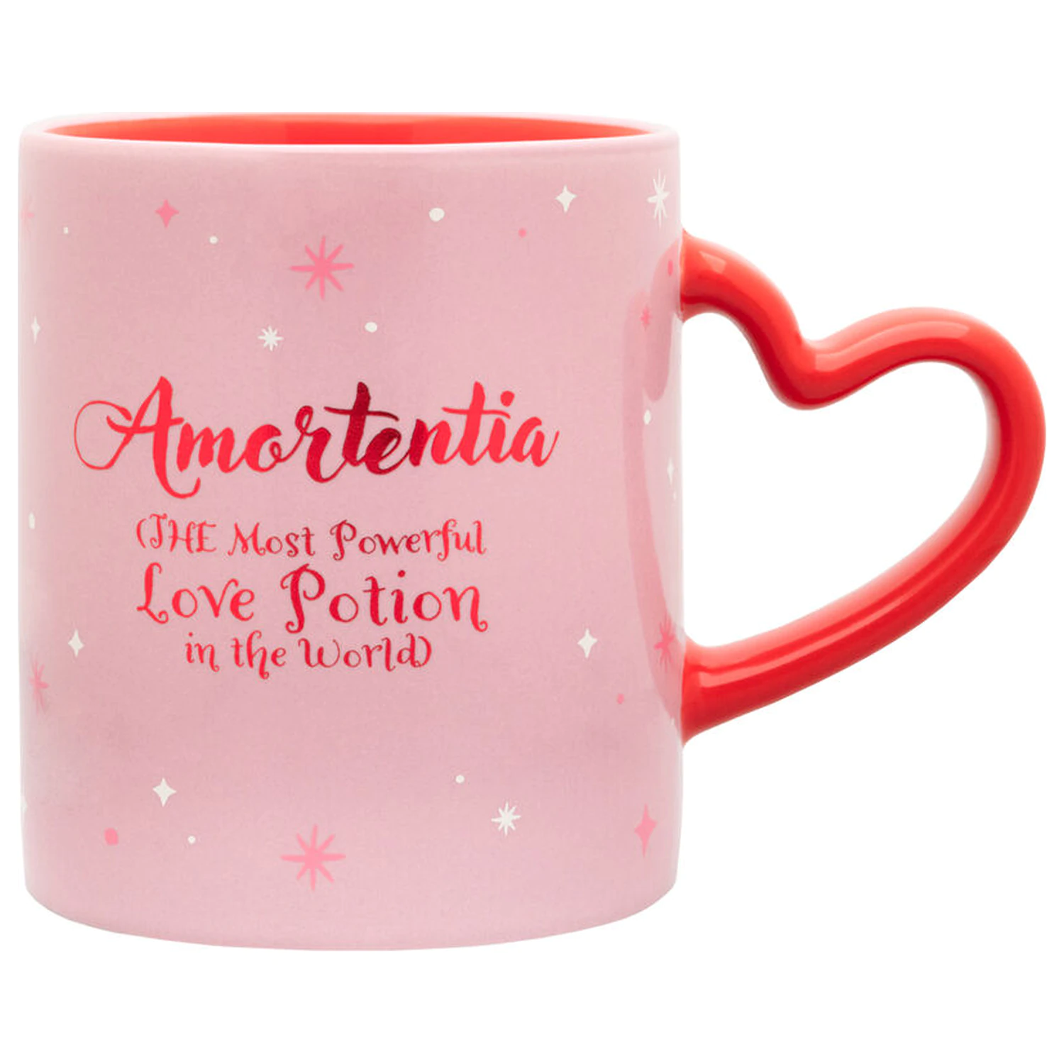 Harry Potter Love Potion cana 330ml poza produsului