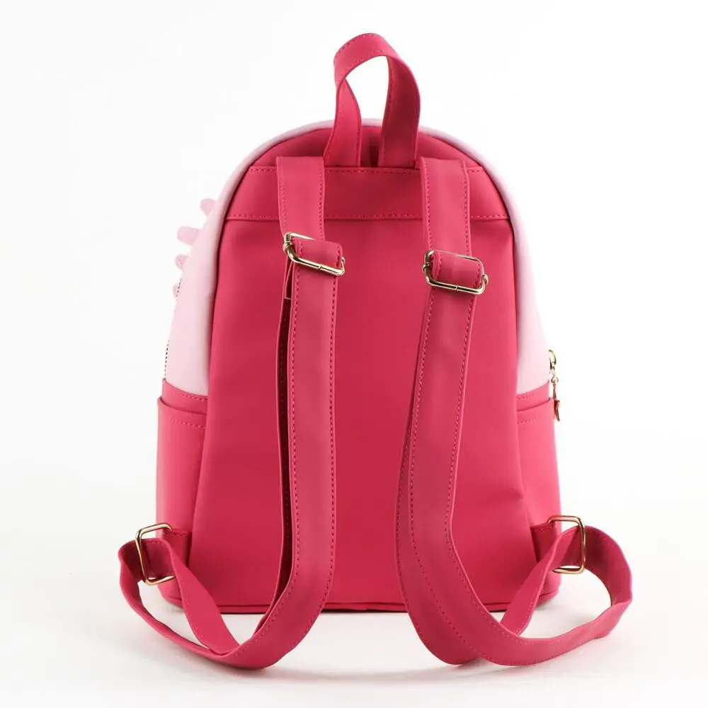 Rucsac casual Harry Potter Luna Lovegood 27cm poza produsului