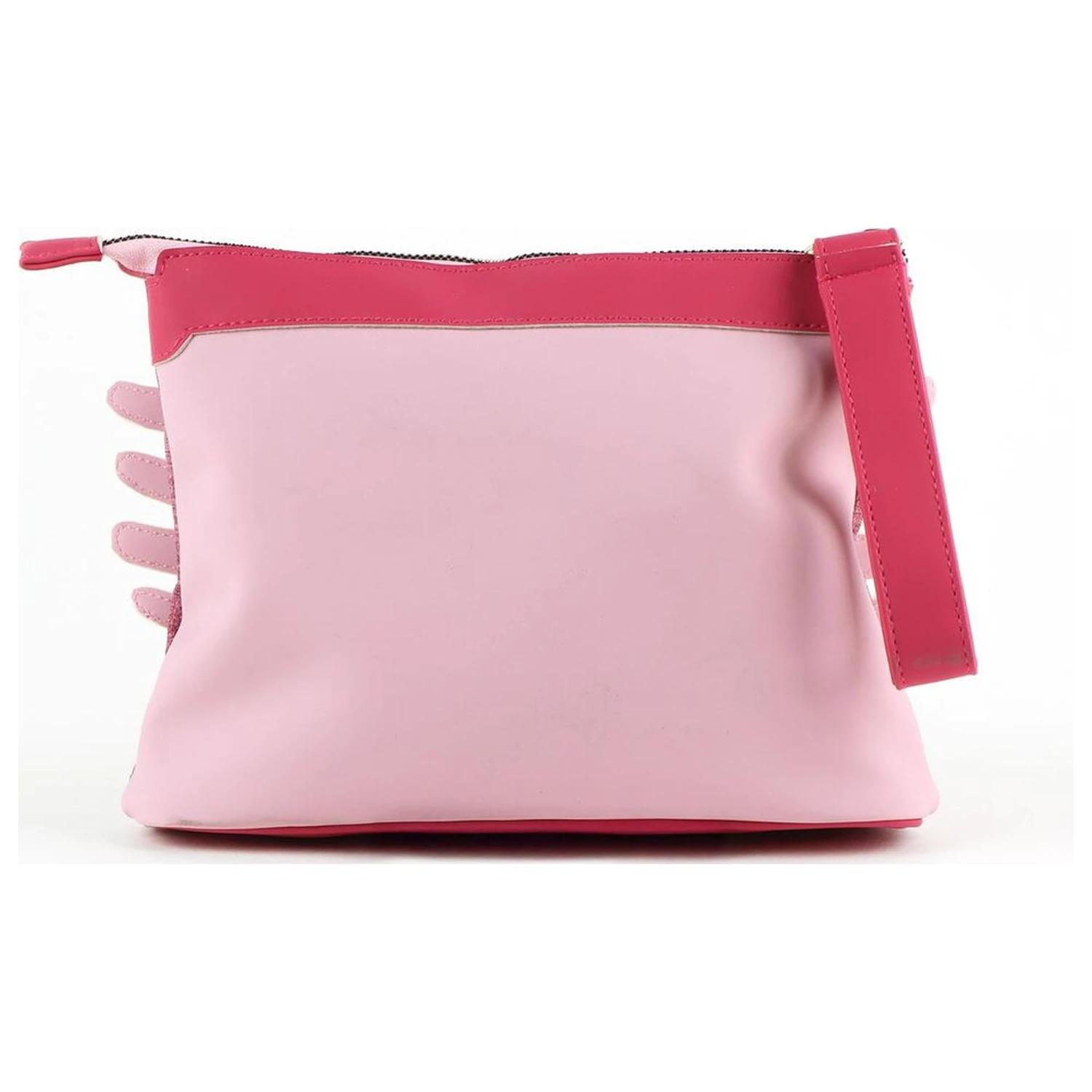 Harry Potter Luna Lovegood vanity case trusă de machiaj poza produsului