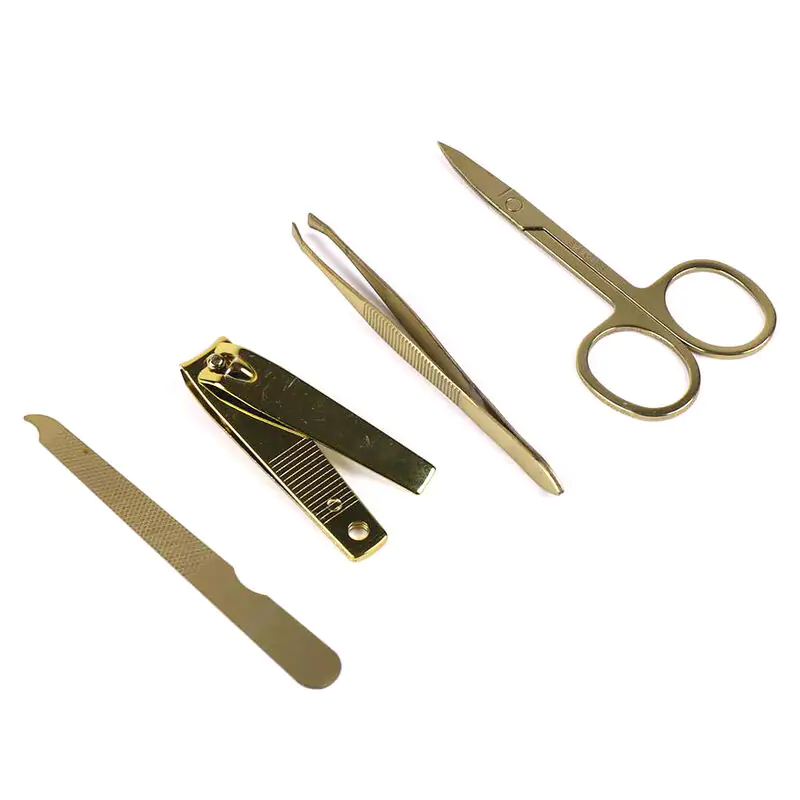 Harry Potter Beauty Set Unghii poza produsului