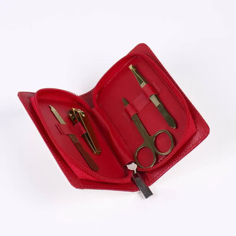 Harry Potter Beauty Set Unghii poza produsului