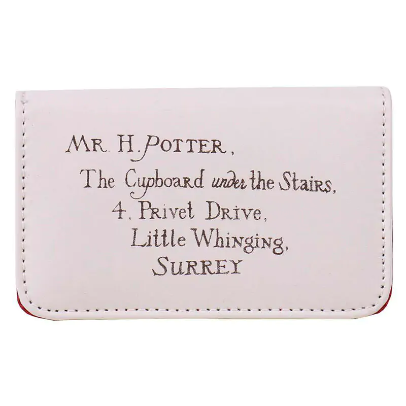 Harry Potter Beauty Set Unghii poza produsului