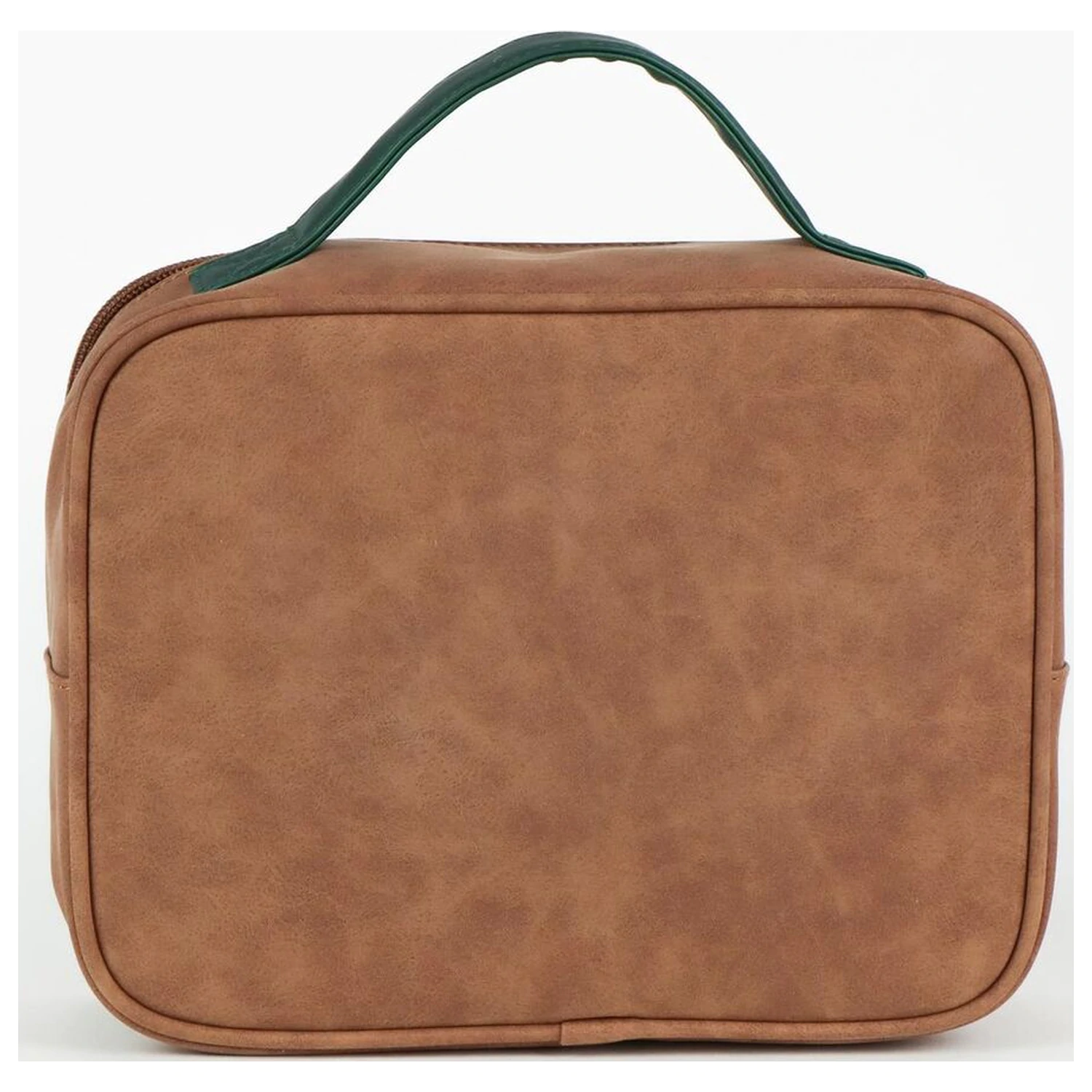 Harry Potter Slytherin trusă de toaletă poza produsului