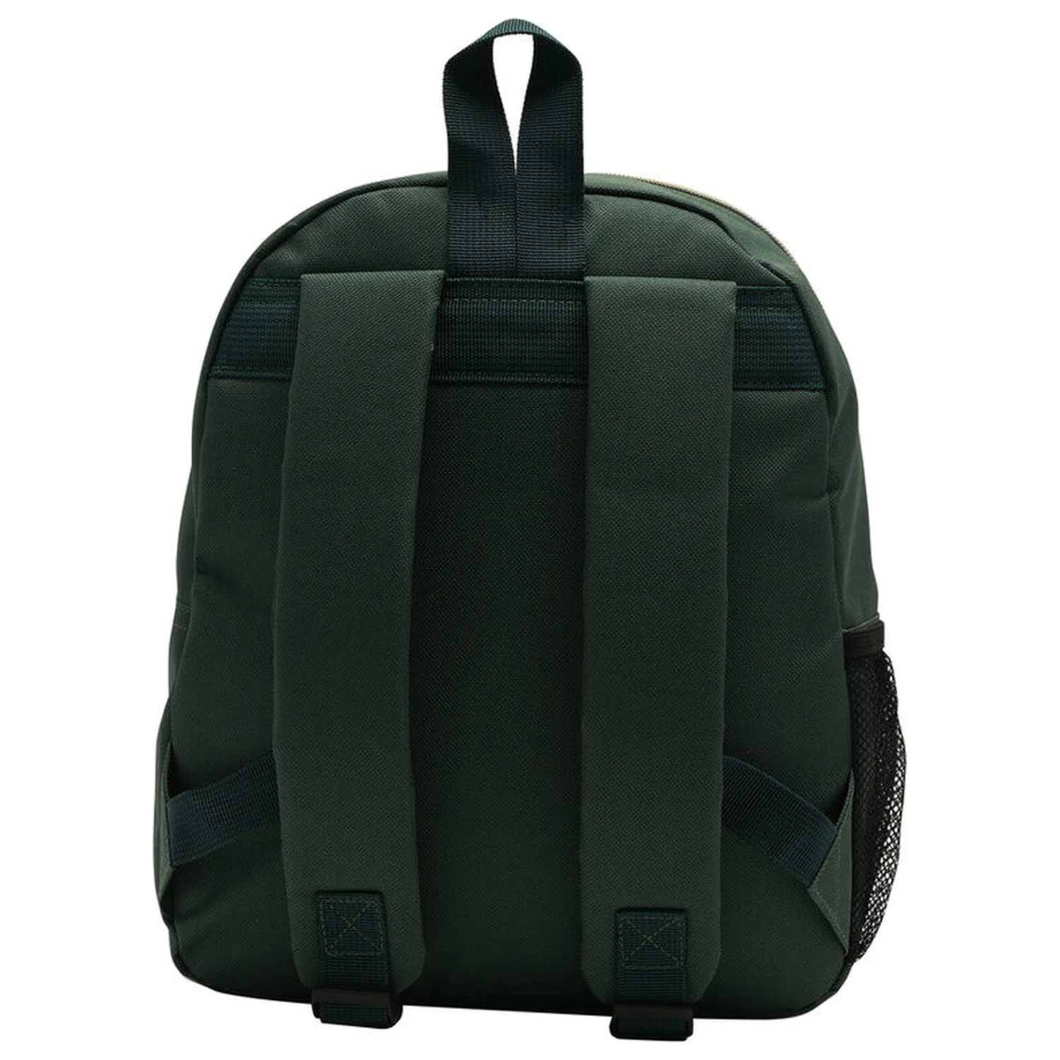 Rucsac Harry Potter Slytherin poza produsului