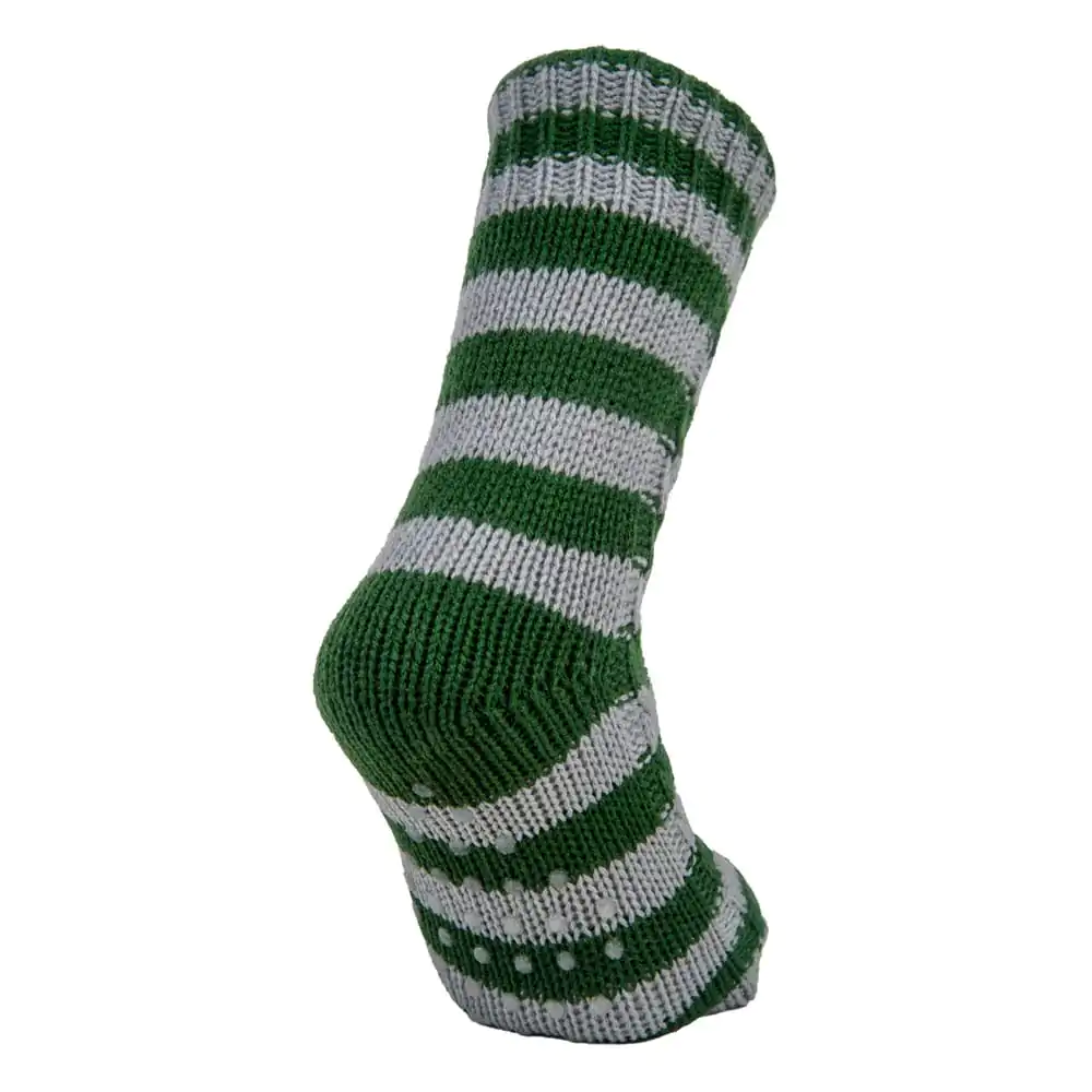 Șosete Harry Potter House Slytherin poza produsului
