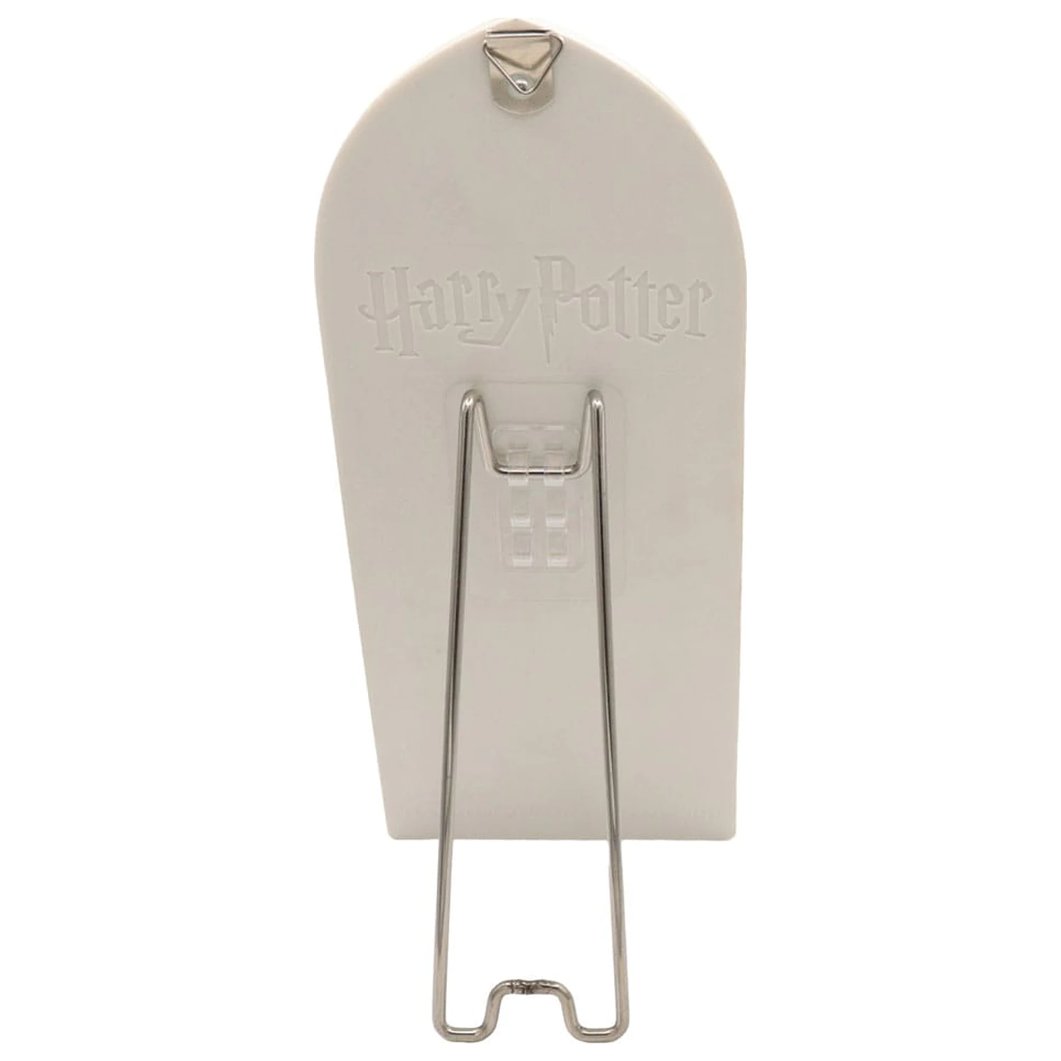 Harry Potter Placa de rasina Fereastra din Sticla in stil Mozaic cu Sirena poza produsului