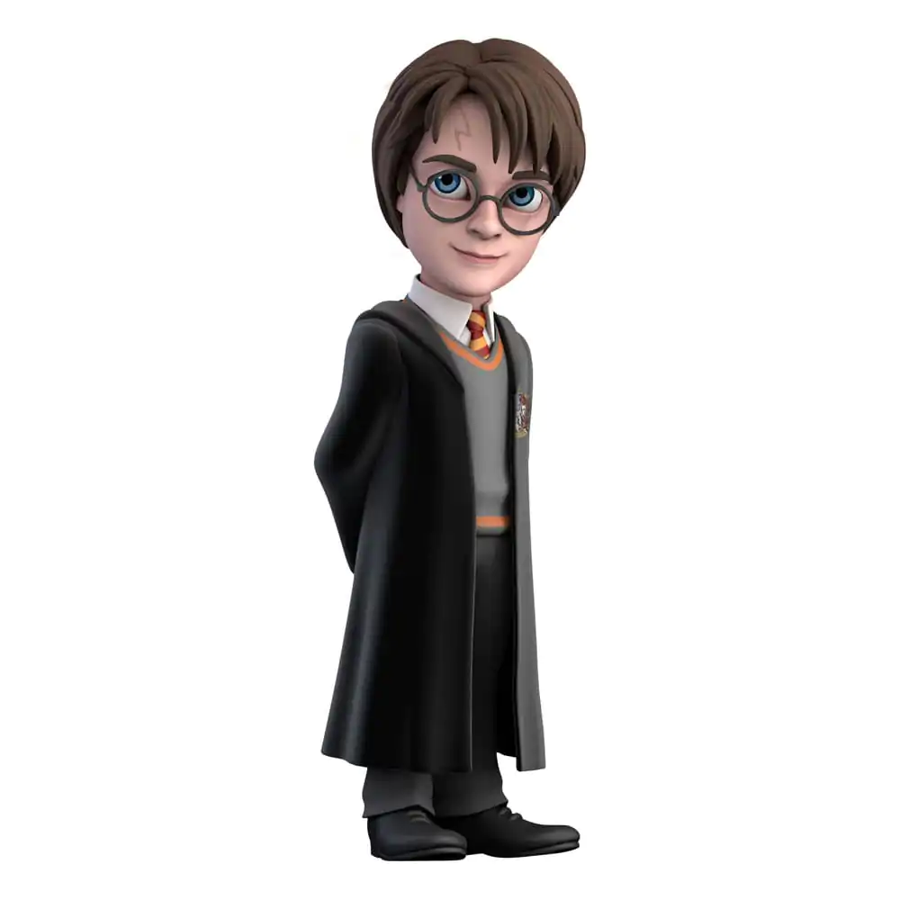 Harry Potter Minix Figurina Harry Potter 12 cm poza produsului