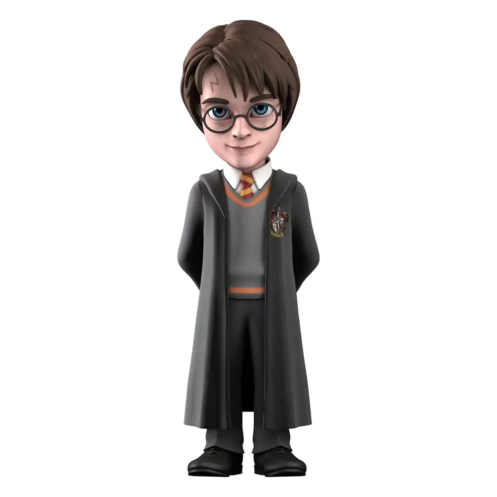 Harry Potter Minix Figurina Harry Potter 12 cm poza produsului
