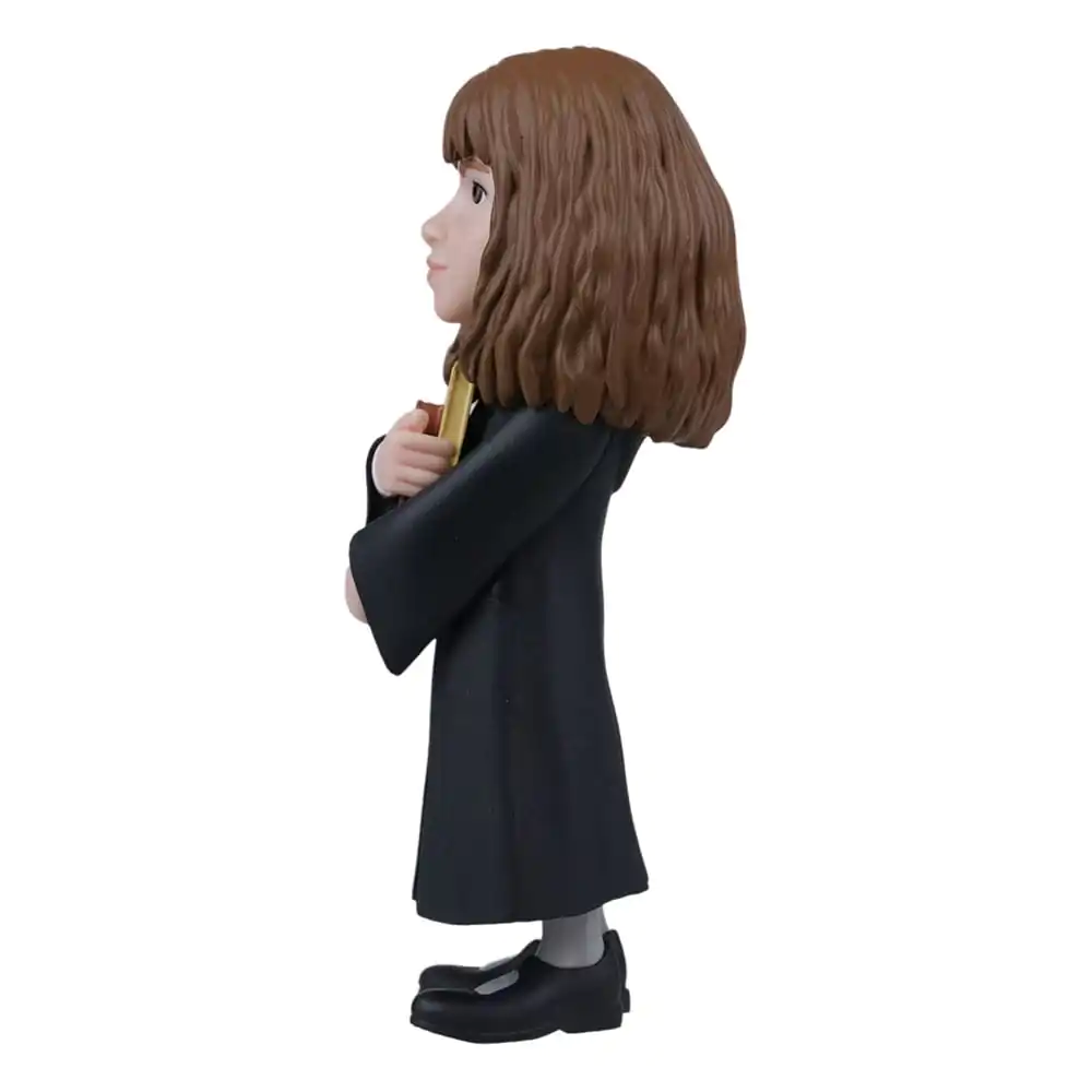 Harry Potter Minix figurină Hermione 12 cm poza produsului