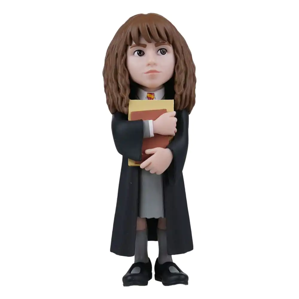 Harry Potter Minix figurină Hermione 12 cm poza produsului