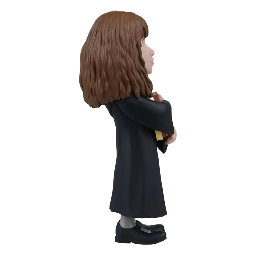 Harry Potter Minix figurină Hermione 12 cm poza produsului