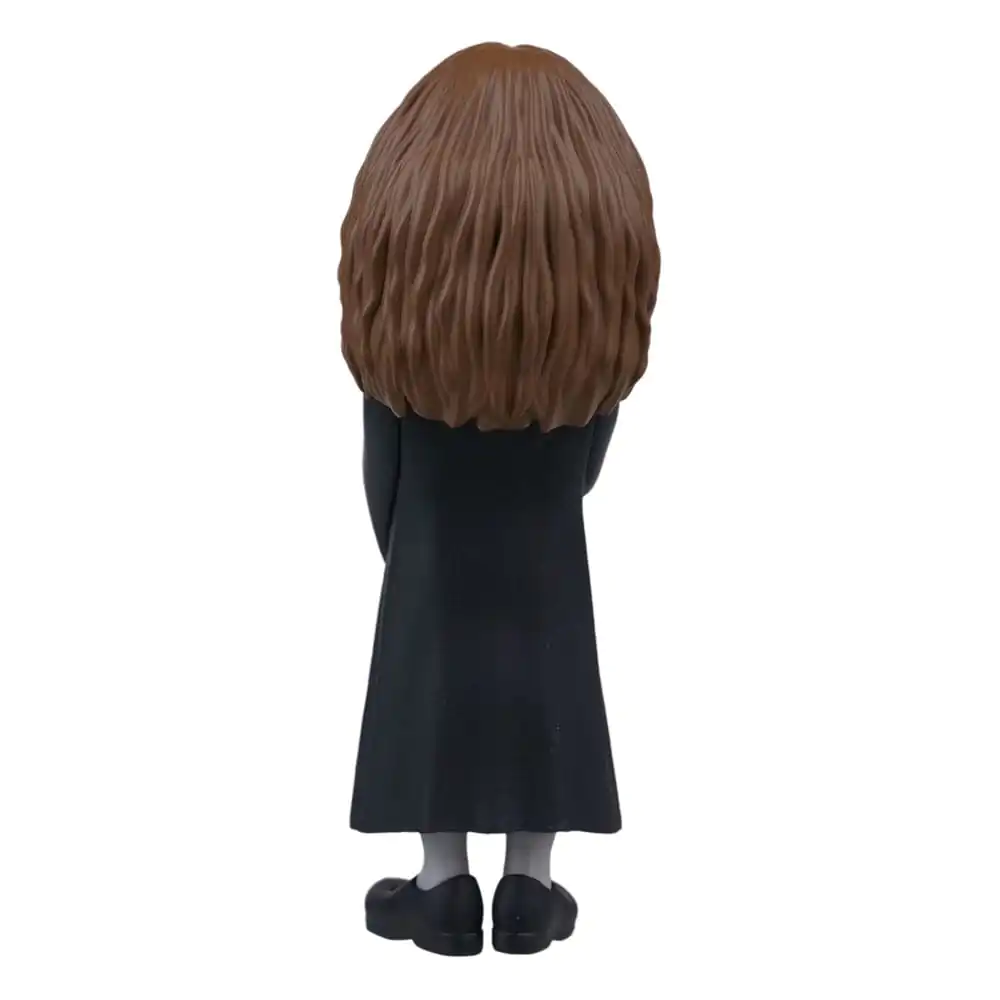 Harry Potter Minix figurină Hermione 12 cm poza produsului