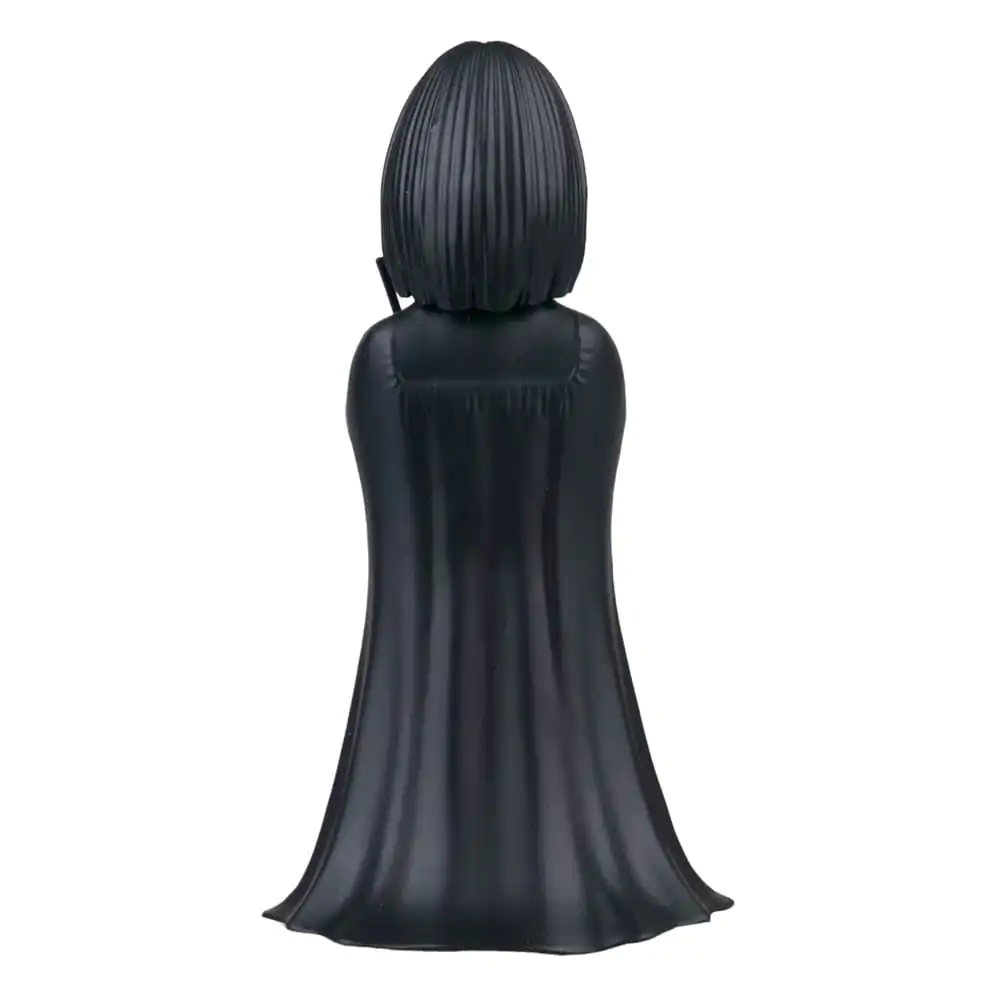 Harry Potter Minix figurină Snape 12 cm poza produsului