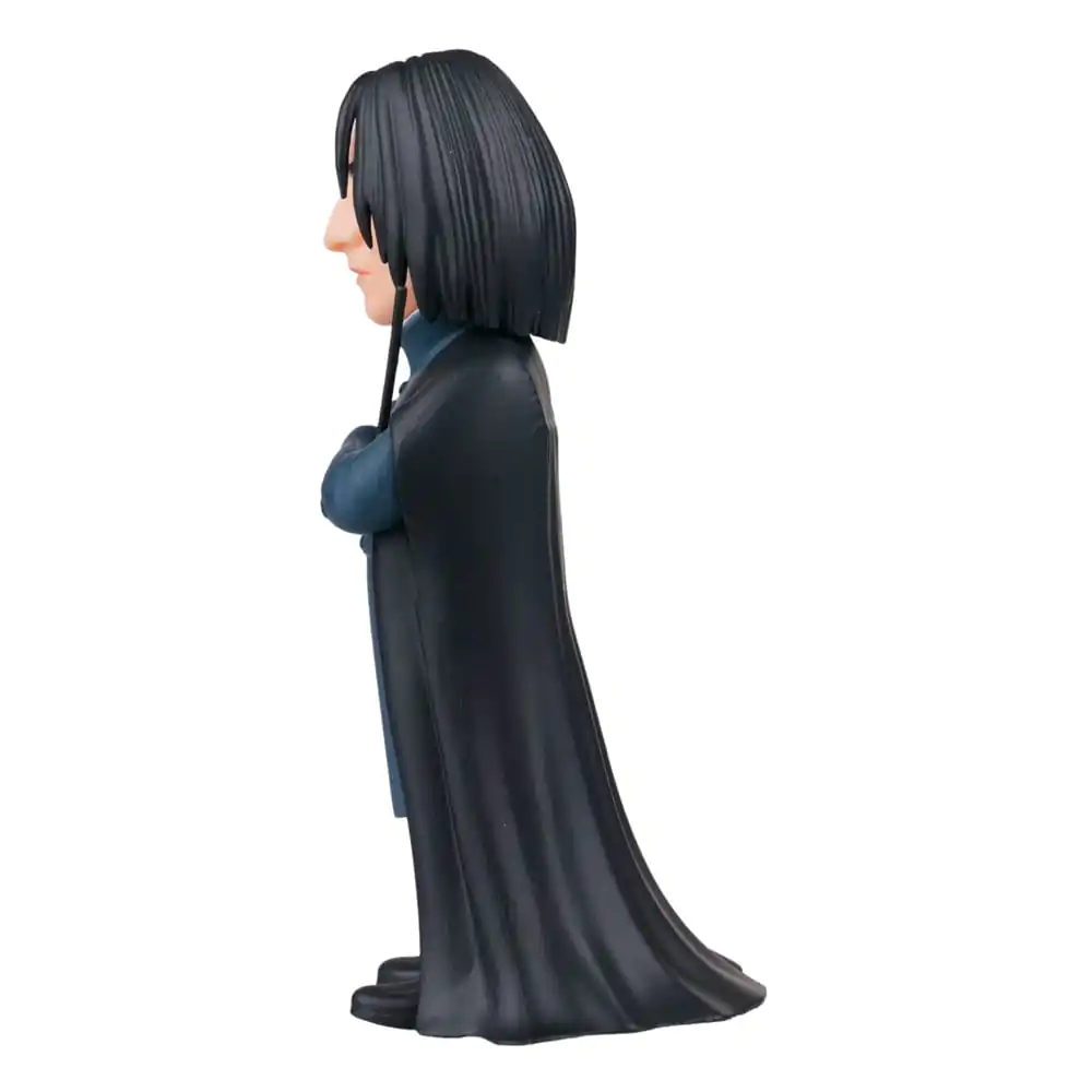 Harry Potter Minix figurină Snape 12 cm poza produsului