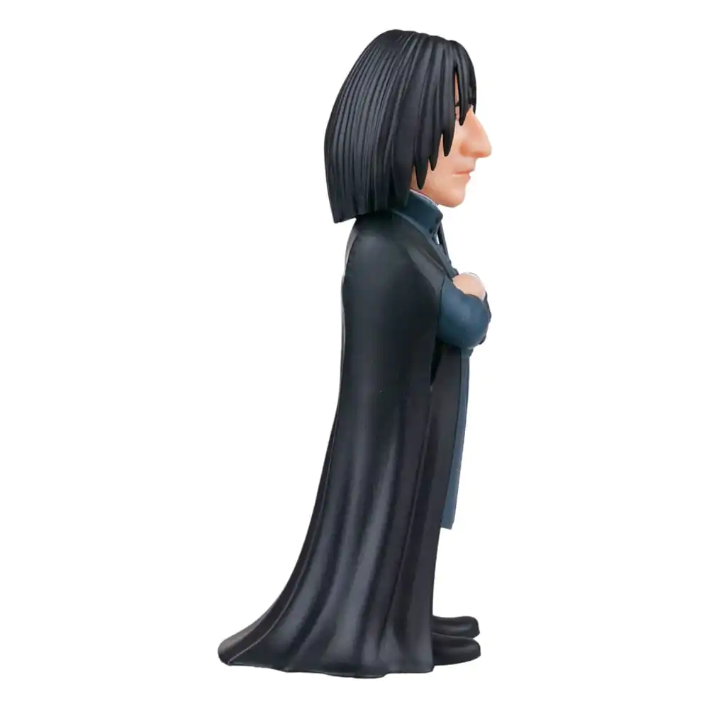 Harry Potter Minix figurină Snape 12 cm poza produsului