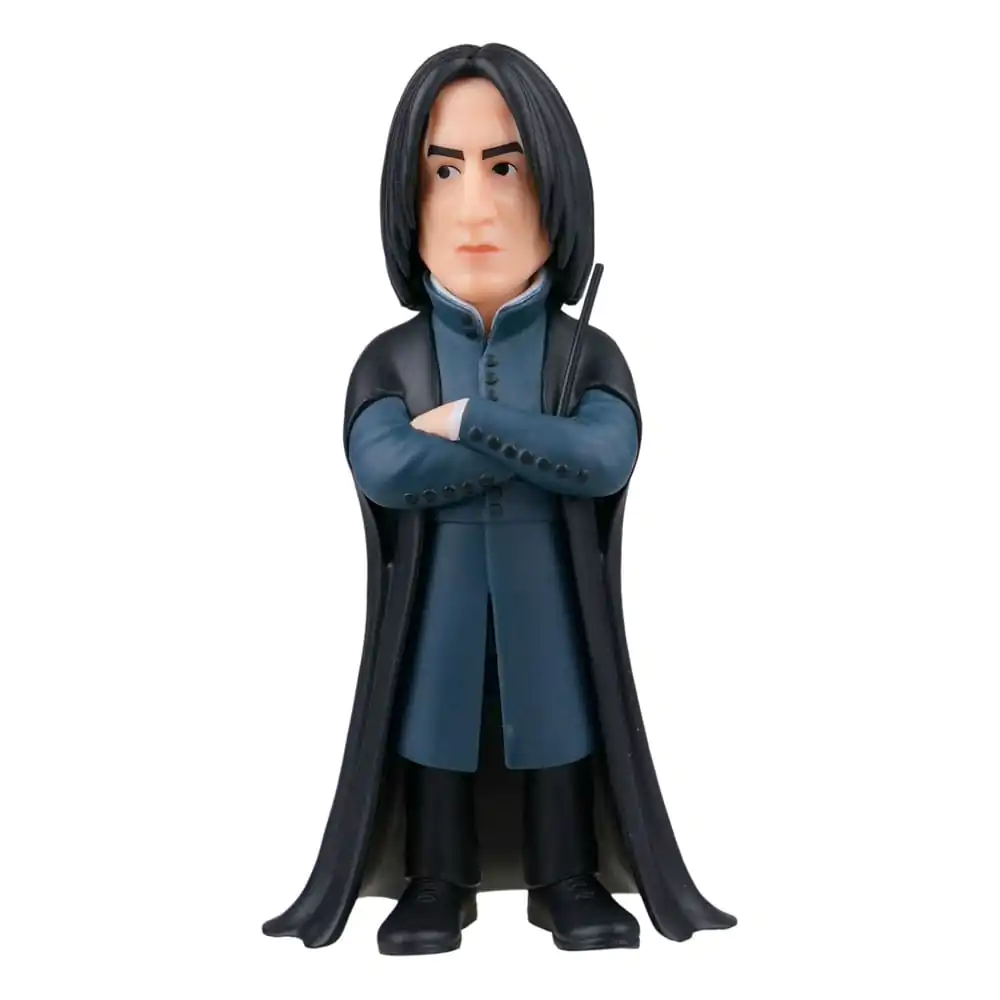 Harry Potter Minix figurină Snape 12 cm poza produsului