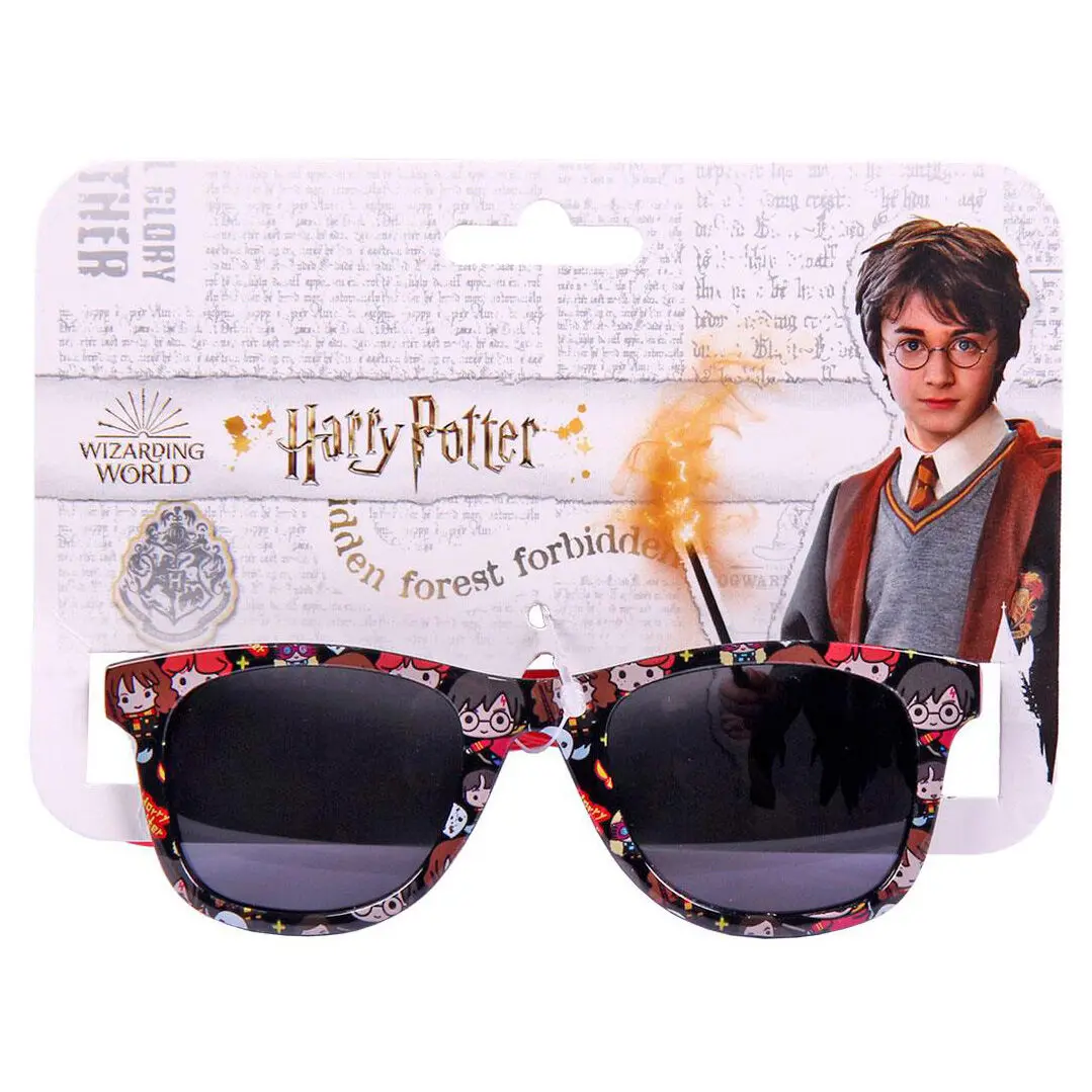Ochelari de soare Harry Potter poza produsului