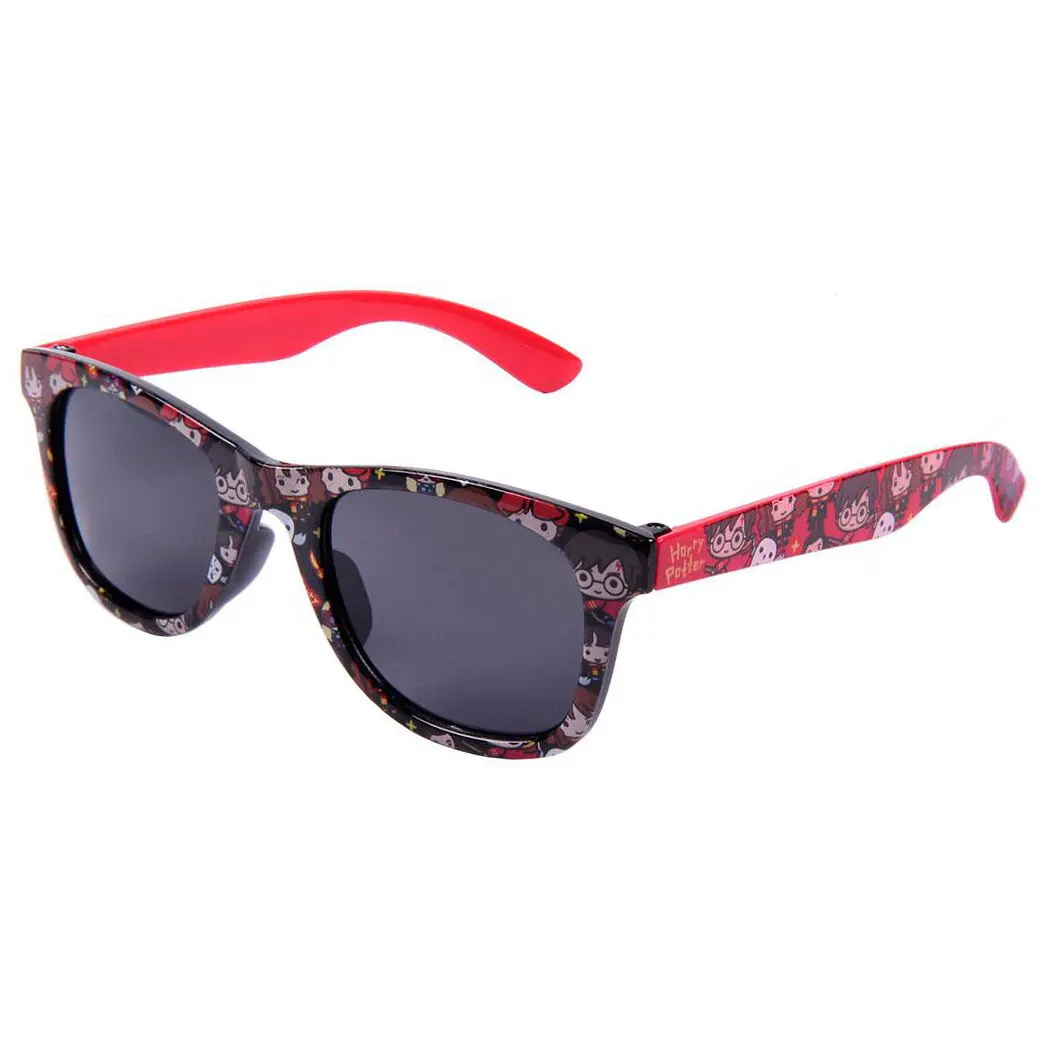 Ochelari de soare Harry Potter poza produsului