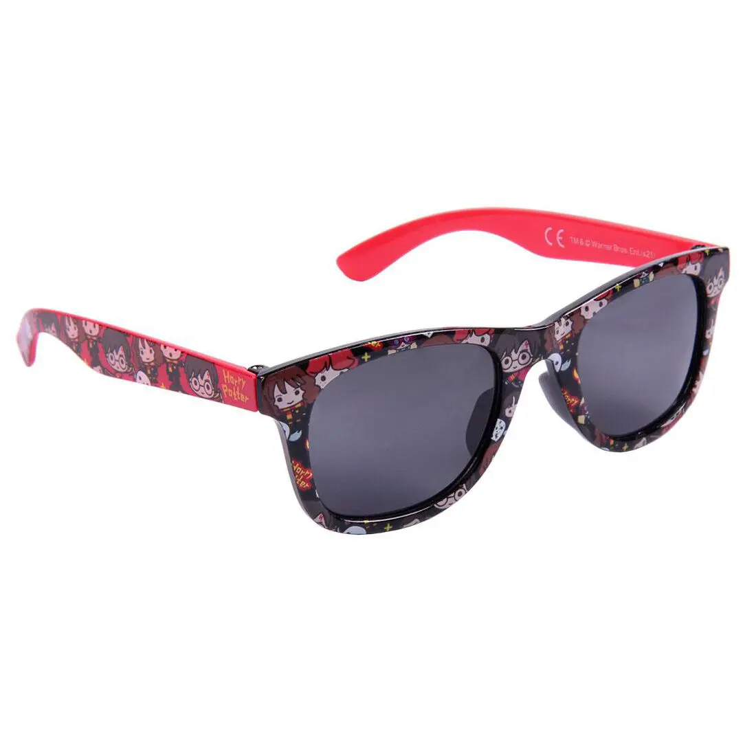 Ochelari de soare Harry Potter poza produsului