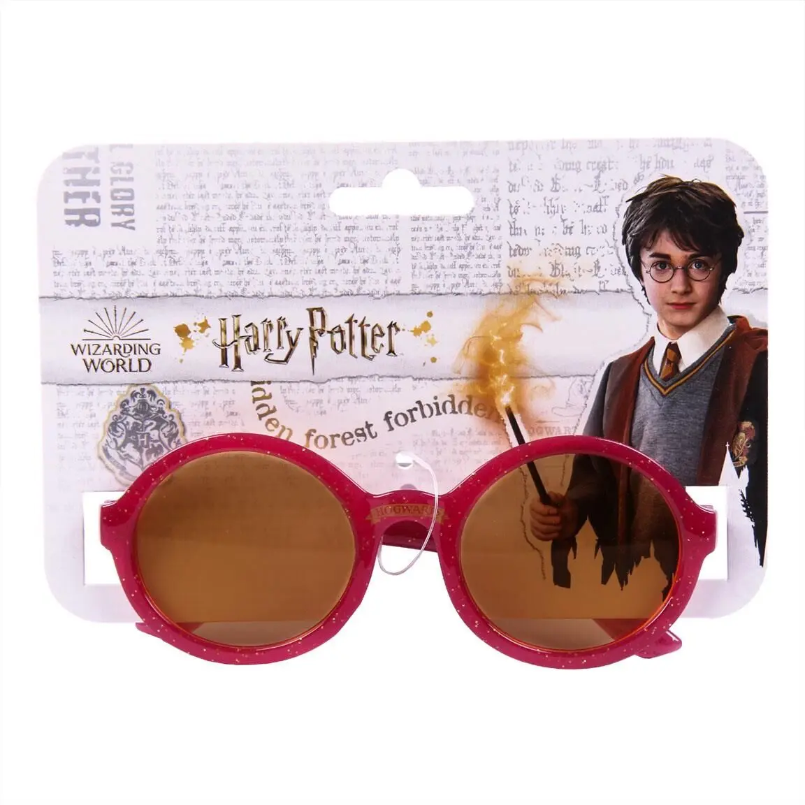 Ochelari de soare Harry Potter poza produsului