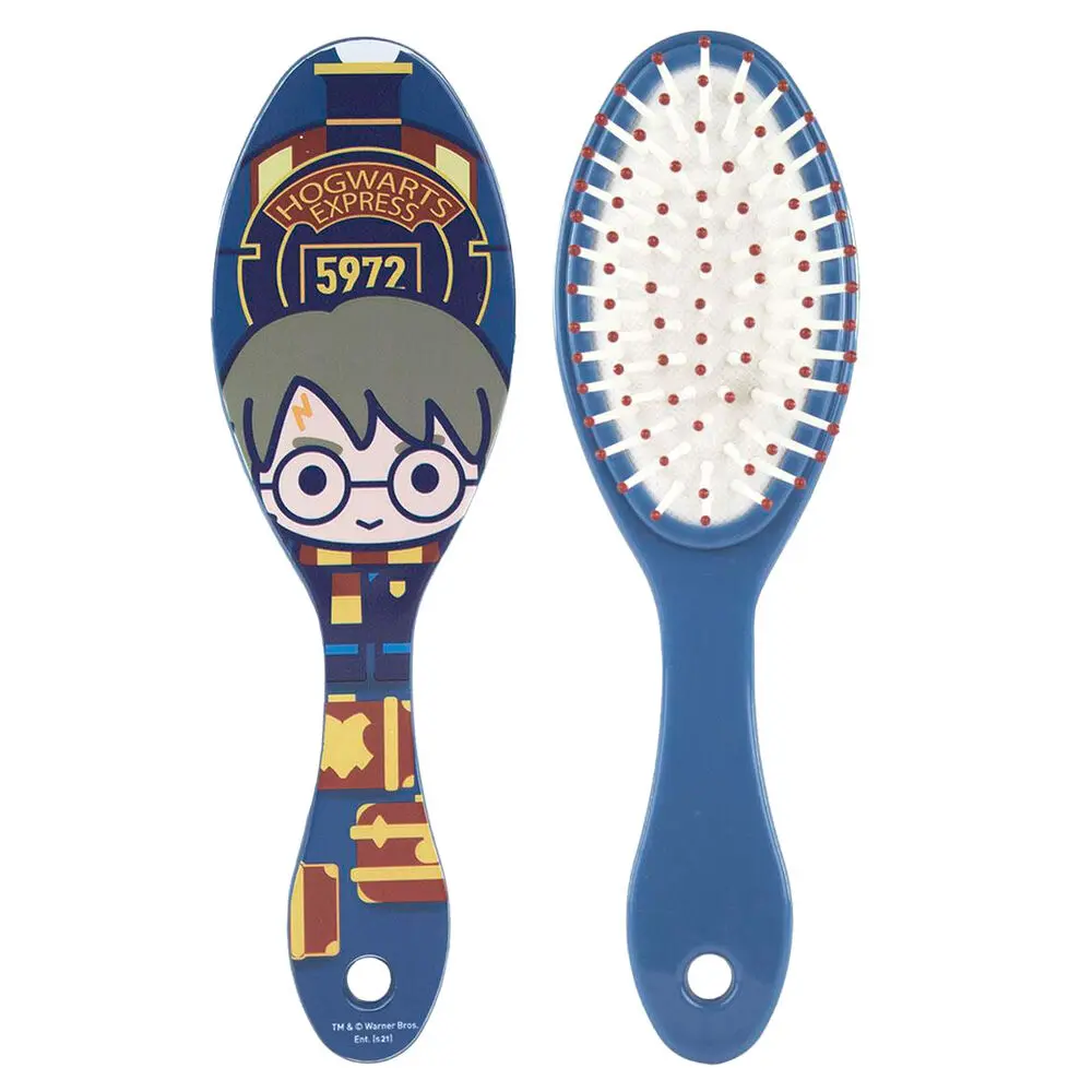 Harry Potter geantă de cosmetice poza produsului