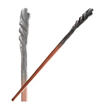 Harry Potter Neville Longbottom baghetă poza produsului