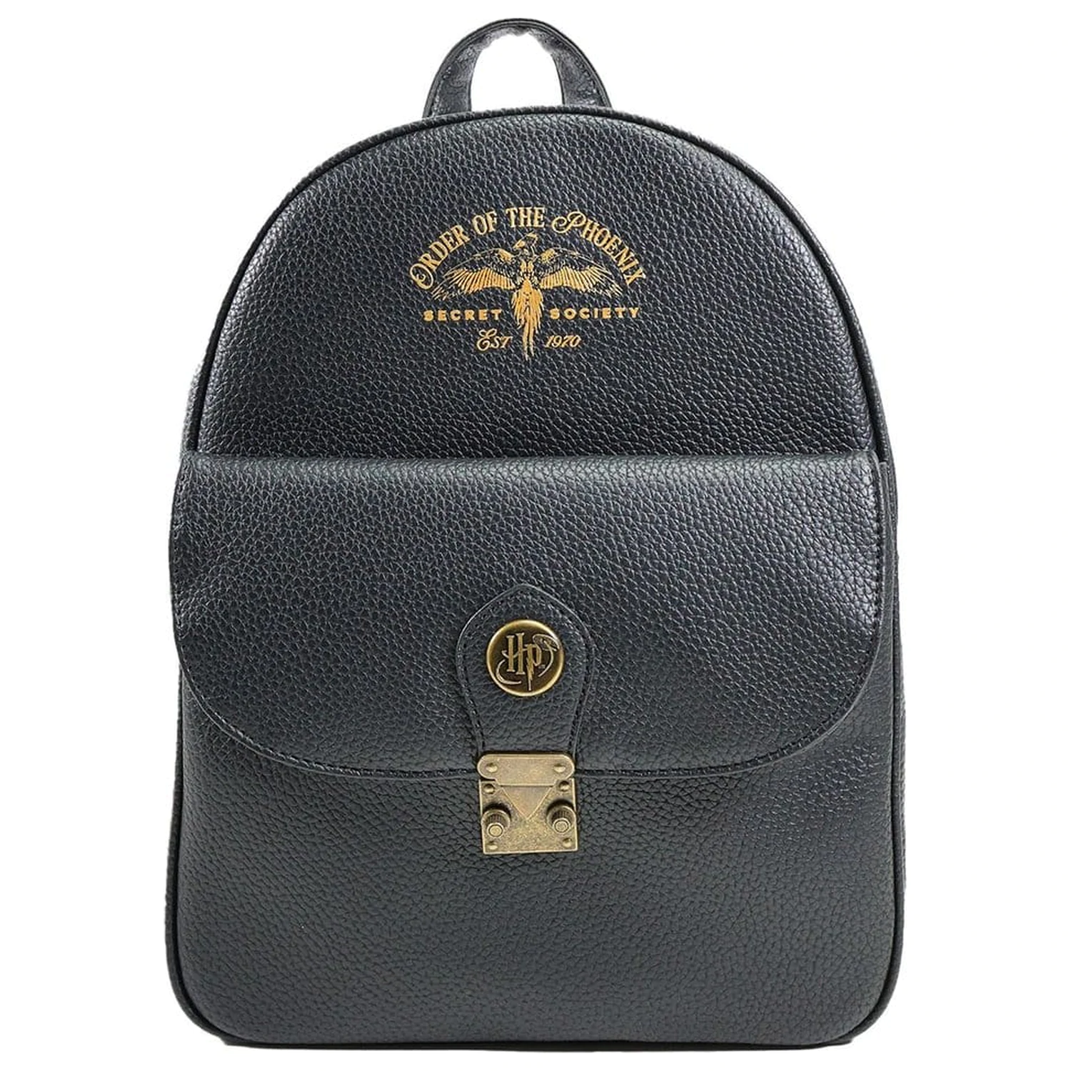 Harry Potter Rucsac Order of the Phoenix poza produsului