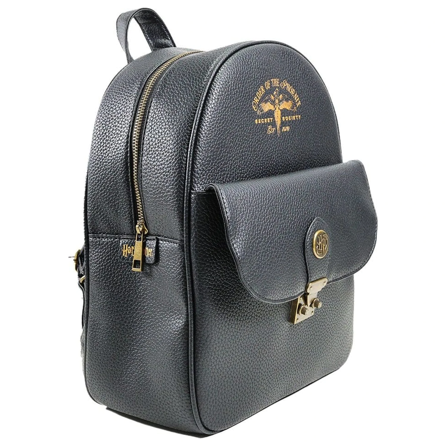Harry Potter Rucsac Order of the Phoenix poza produsului
