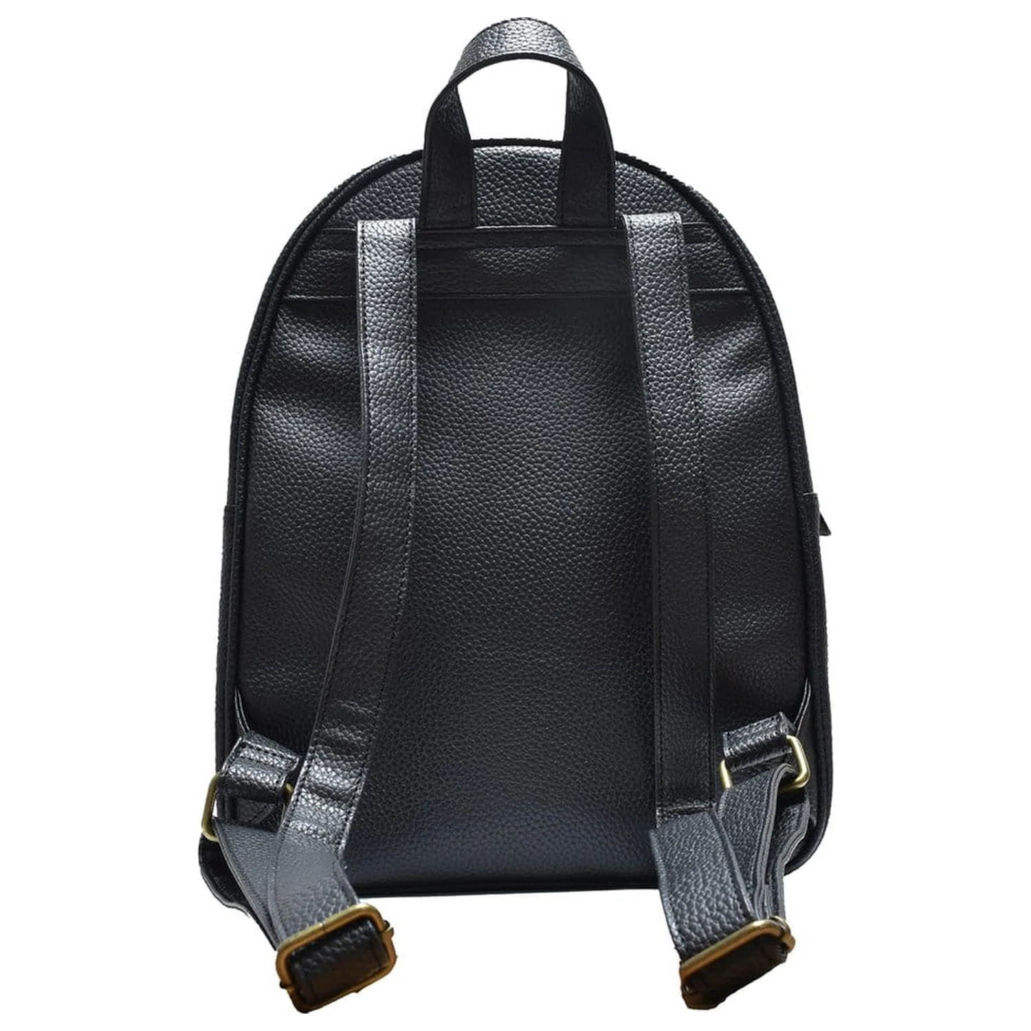 Harry Potter Rucsac Order of the Phoenix poza produsului