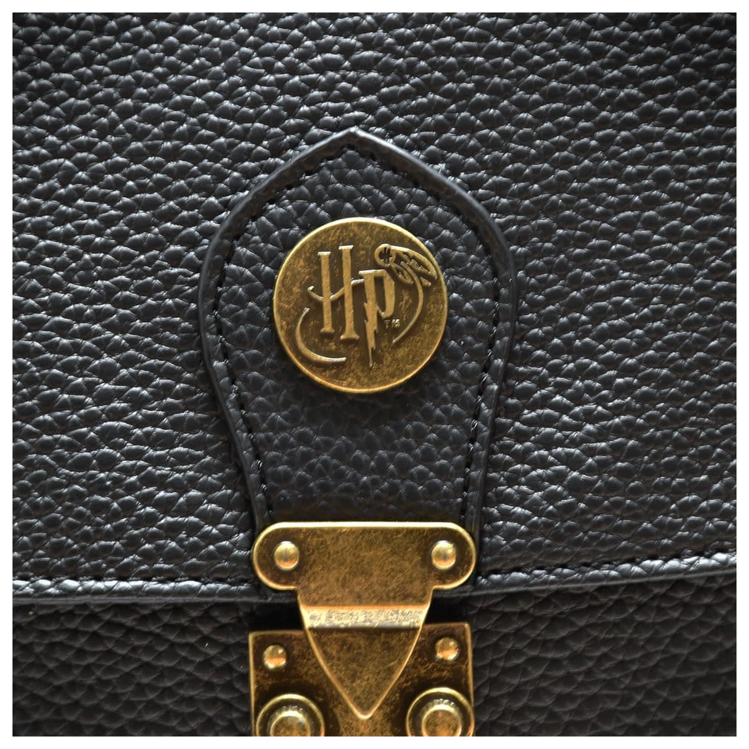Harry Potter Rucsac Order of the Phoenix poza produsului