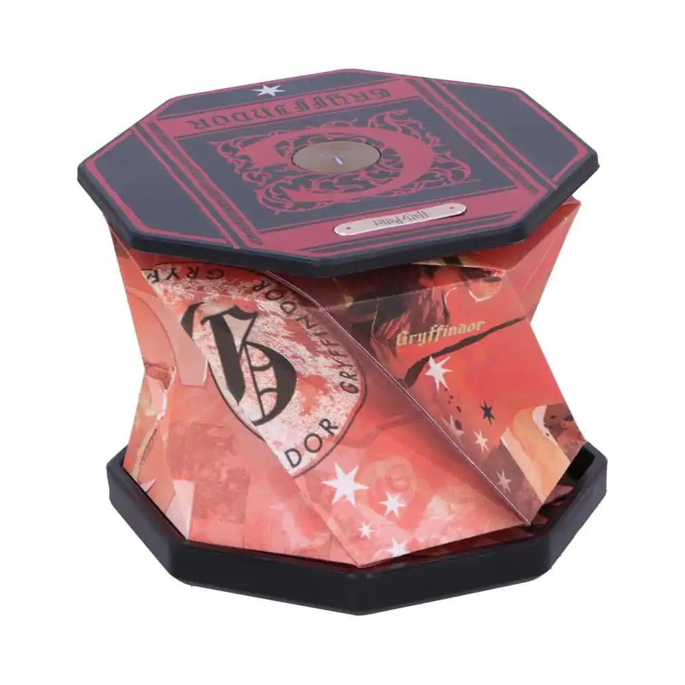 Harry Potter Lampa pliabila Gryffindor 15 cm poza produsului