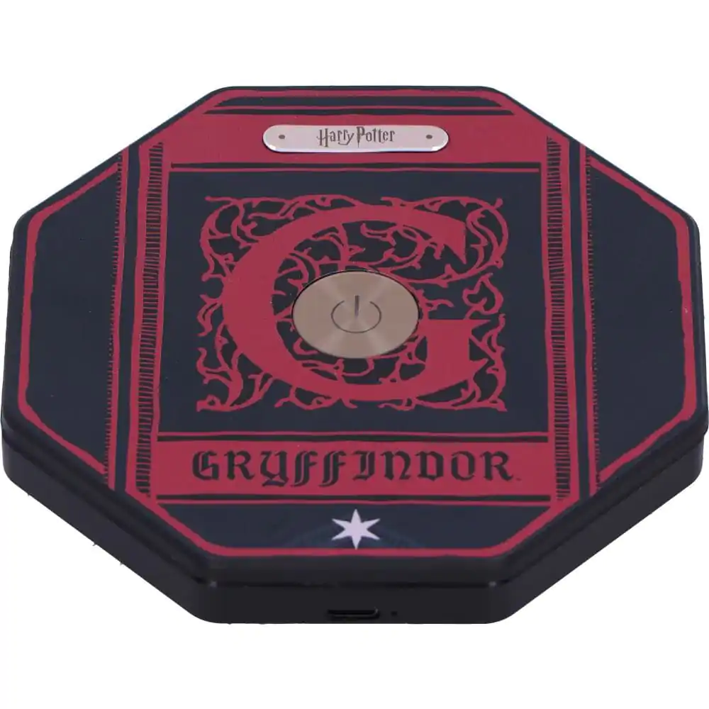 Harry Potter Lampa pliabila Gryffindor 15 cm poza produsului